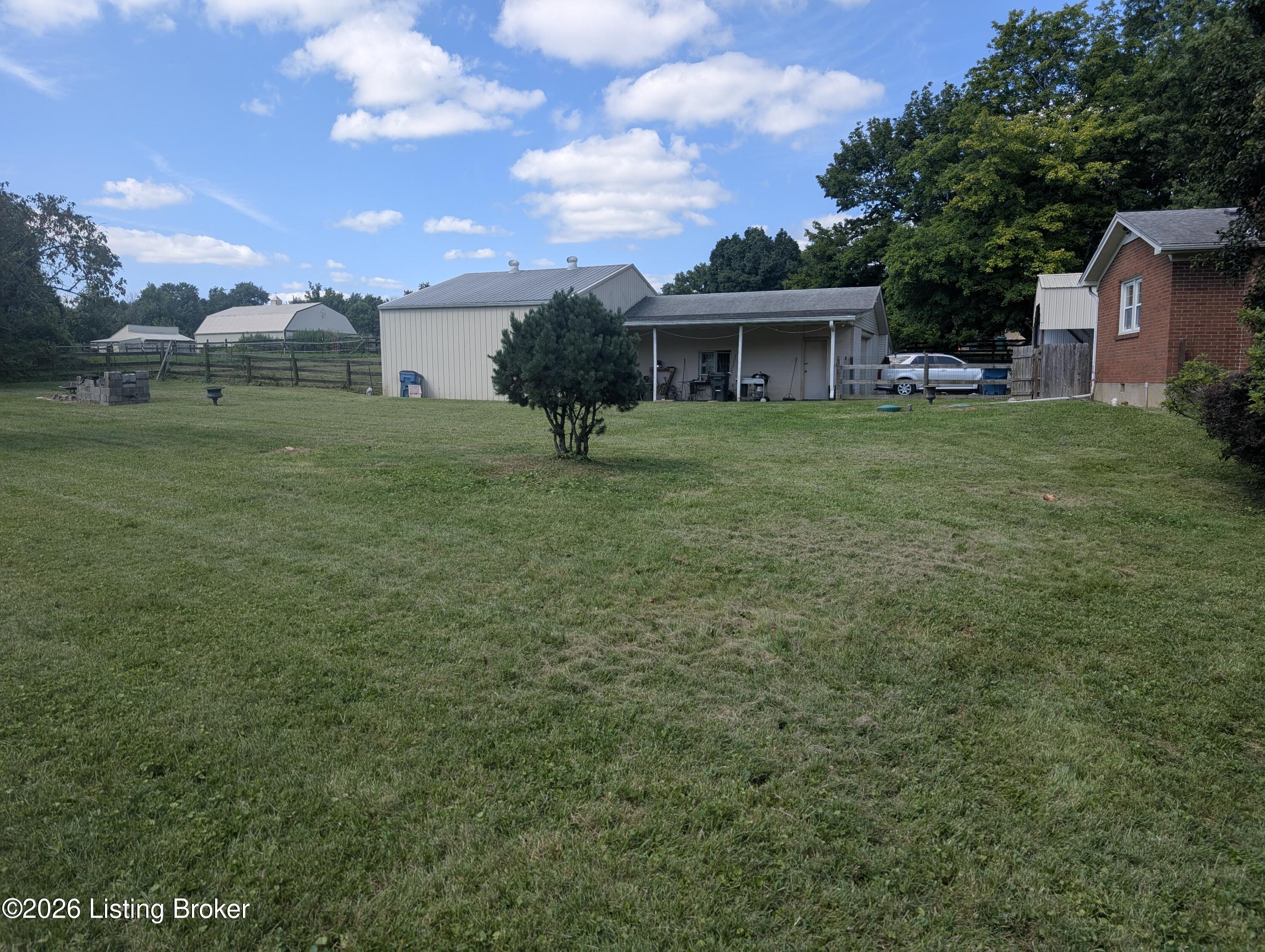 7804 E Manslick Rd Property Photo 50
