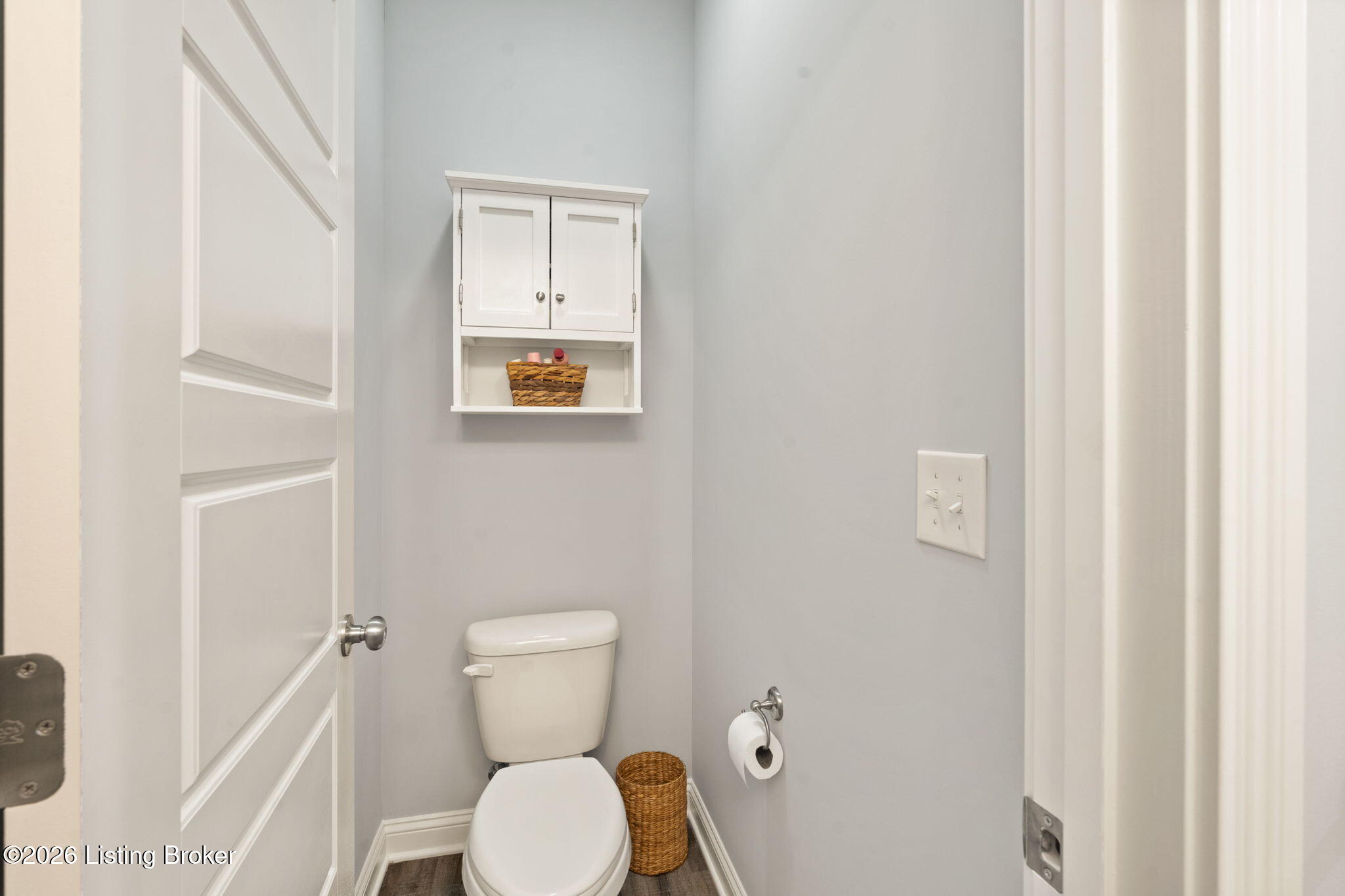 908 Audobon Ct Property Photo 43