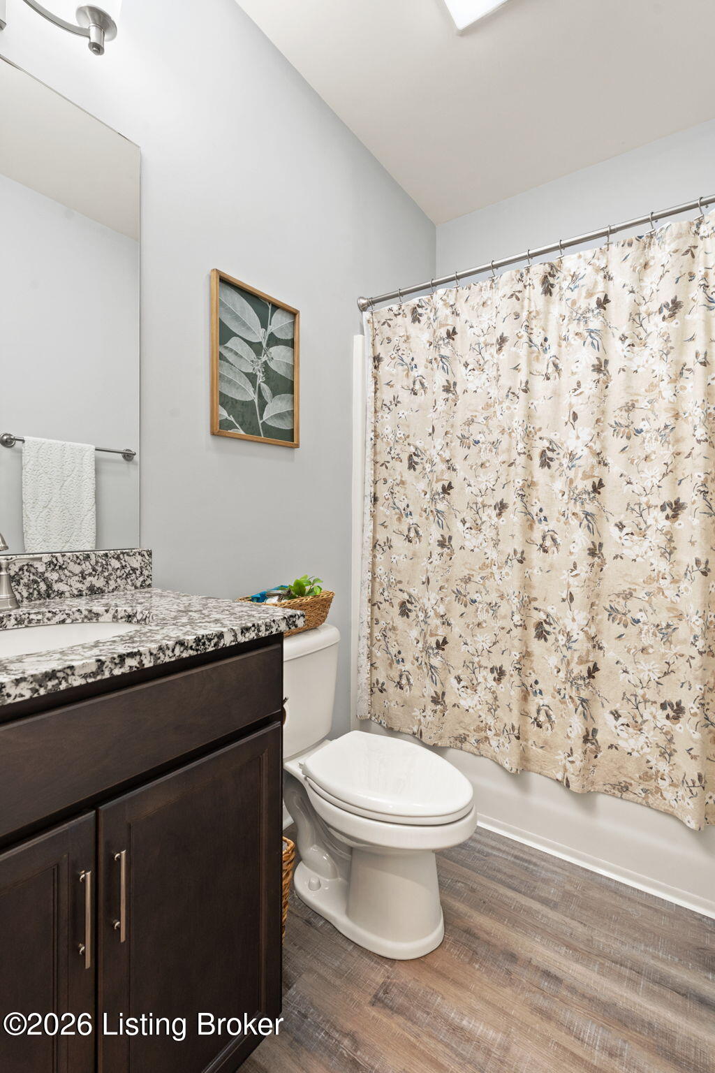 908 Audobon Ct Property Photo 49