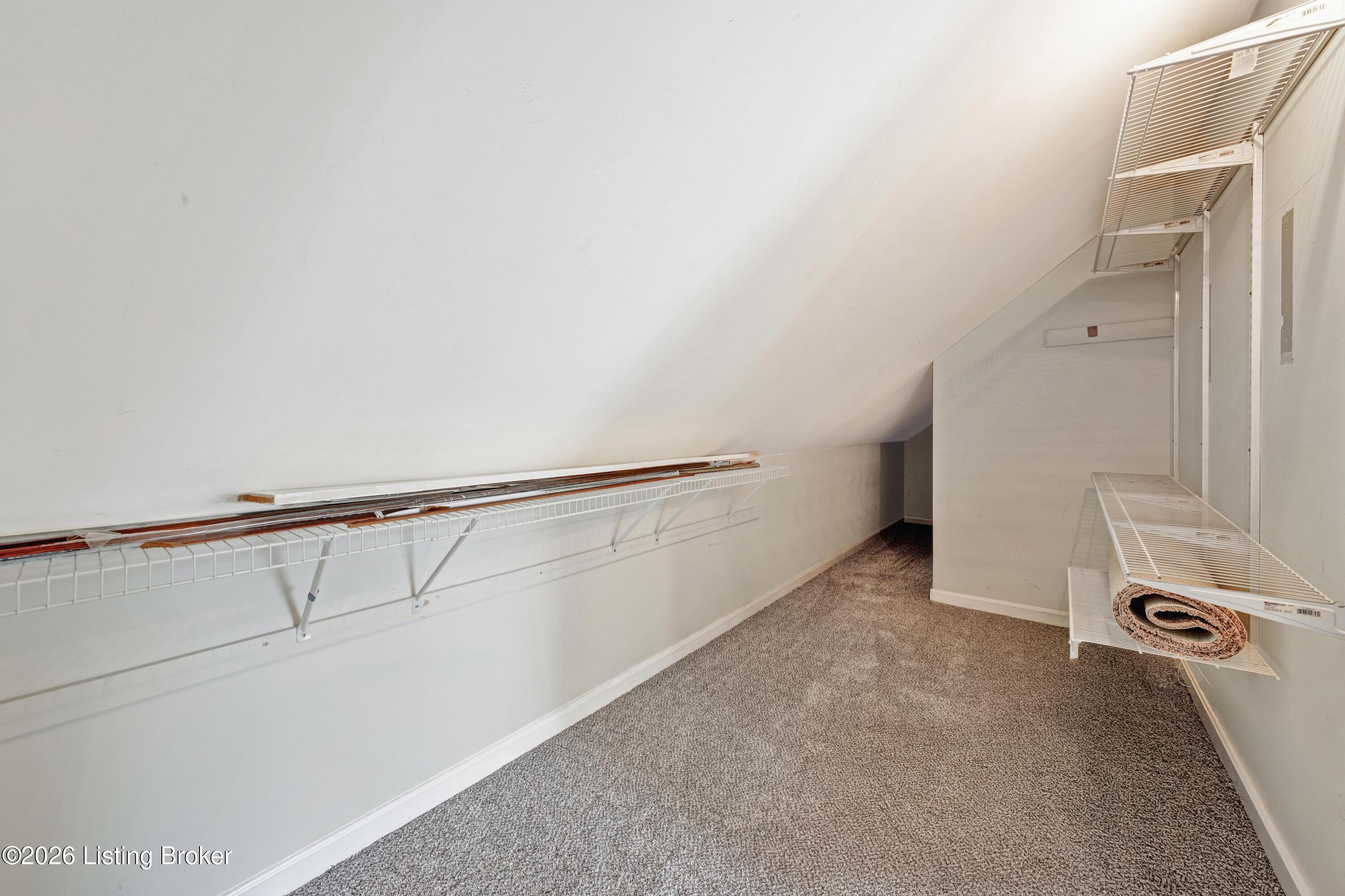 10787 Colonial Woods Way Property Photo 18