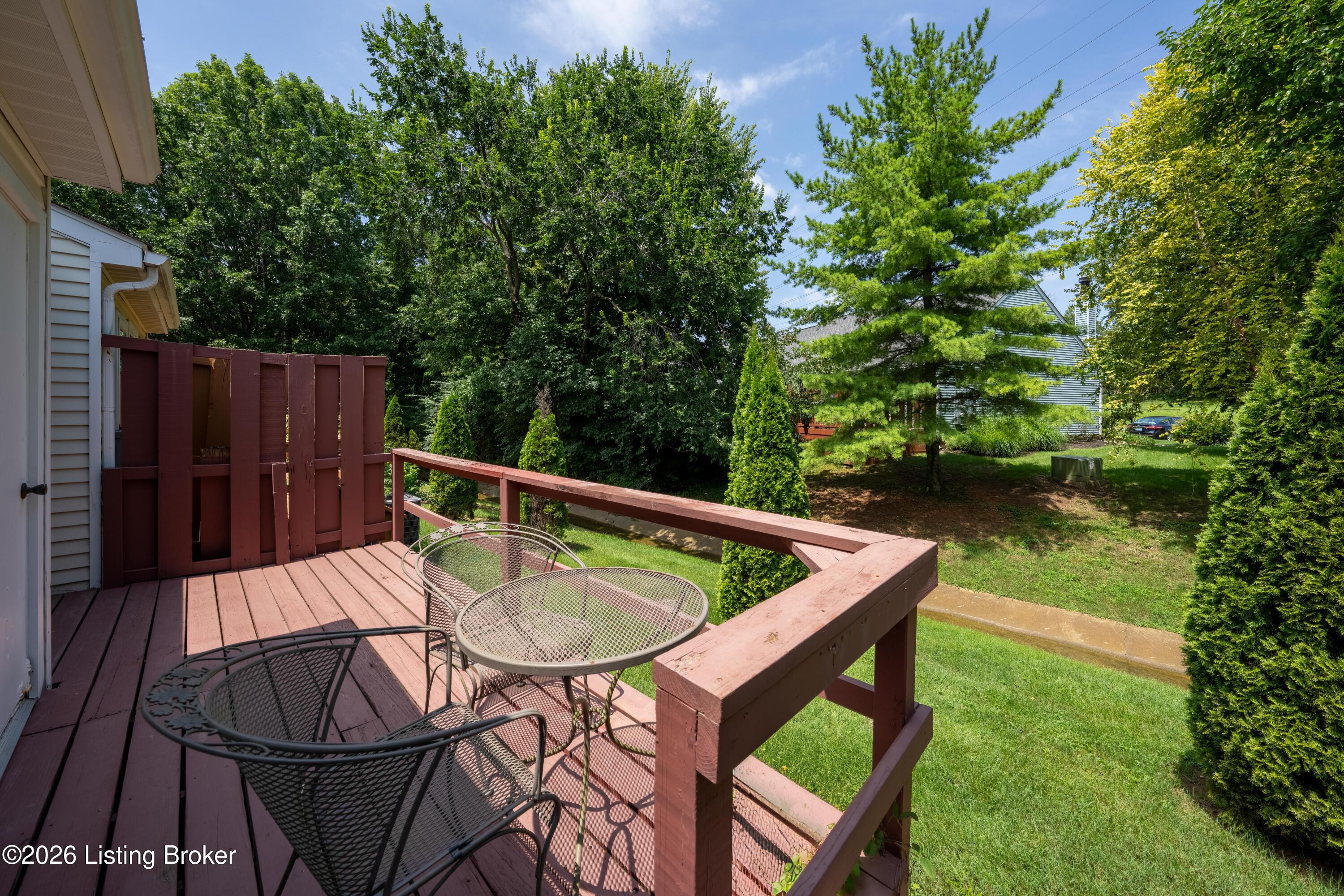 10787 Colonial Woods Way Property Photo 20