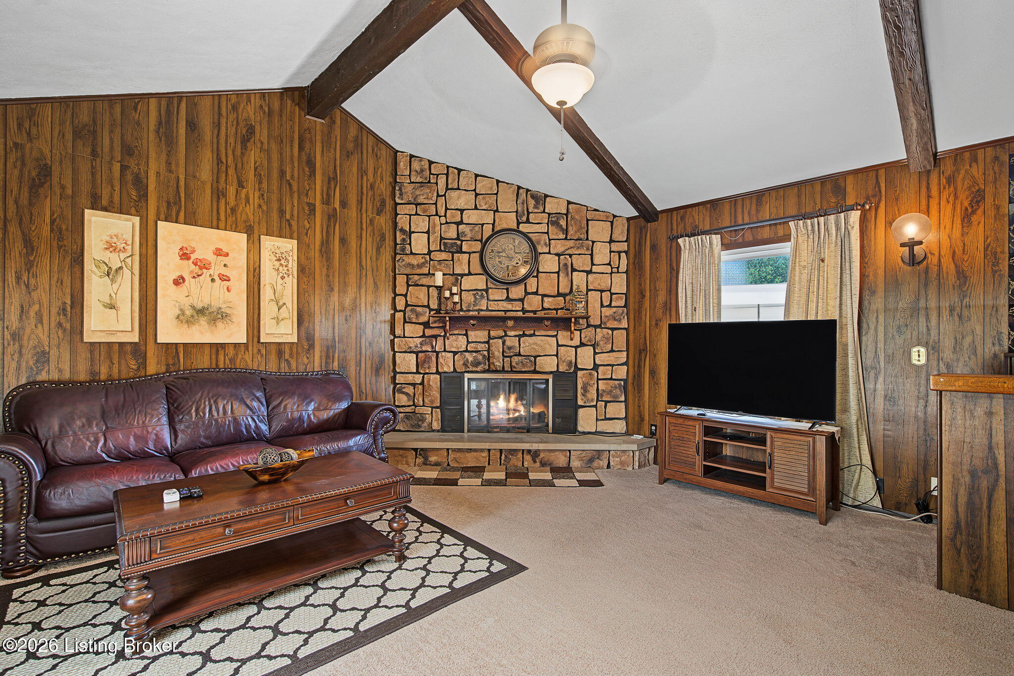 8306 Terry Rd Property Photo 7