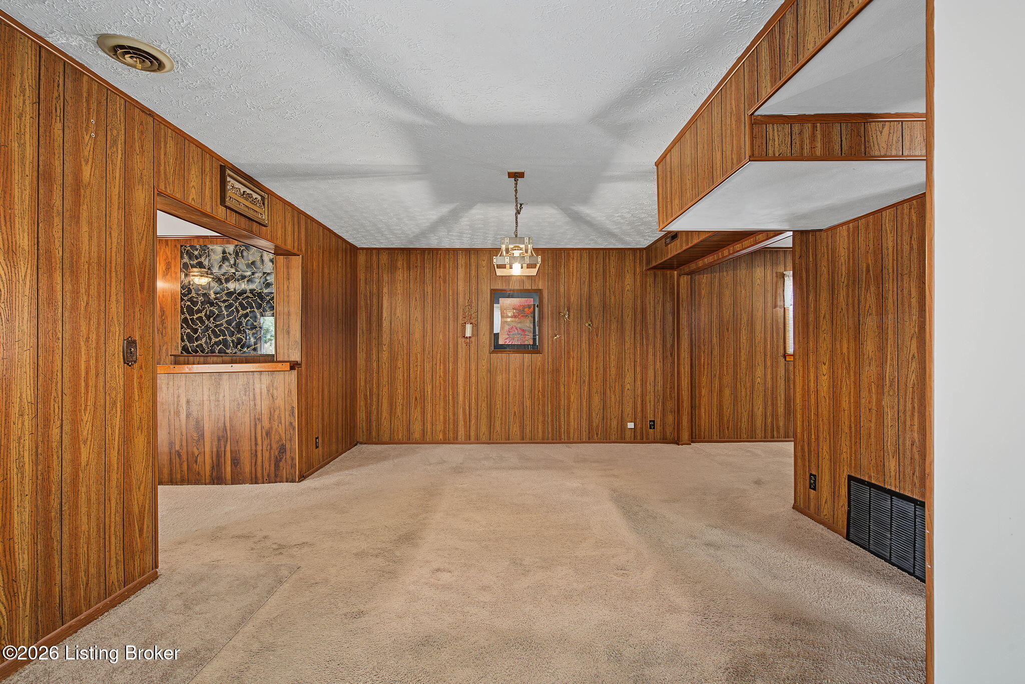 8306 Terry Rd Property Photo 11