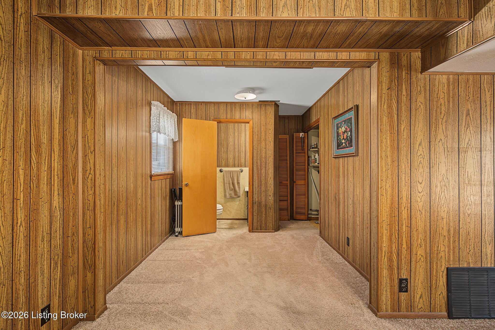 8306 Terry Rd Property Photo 12