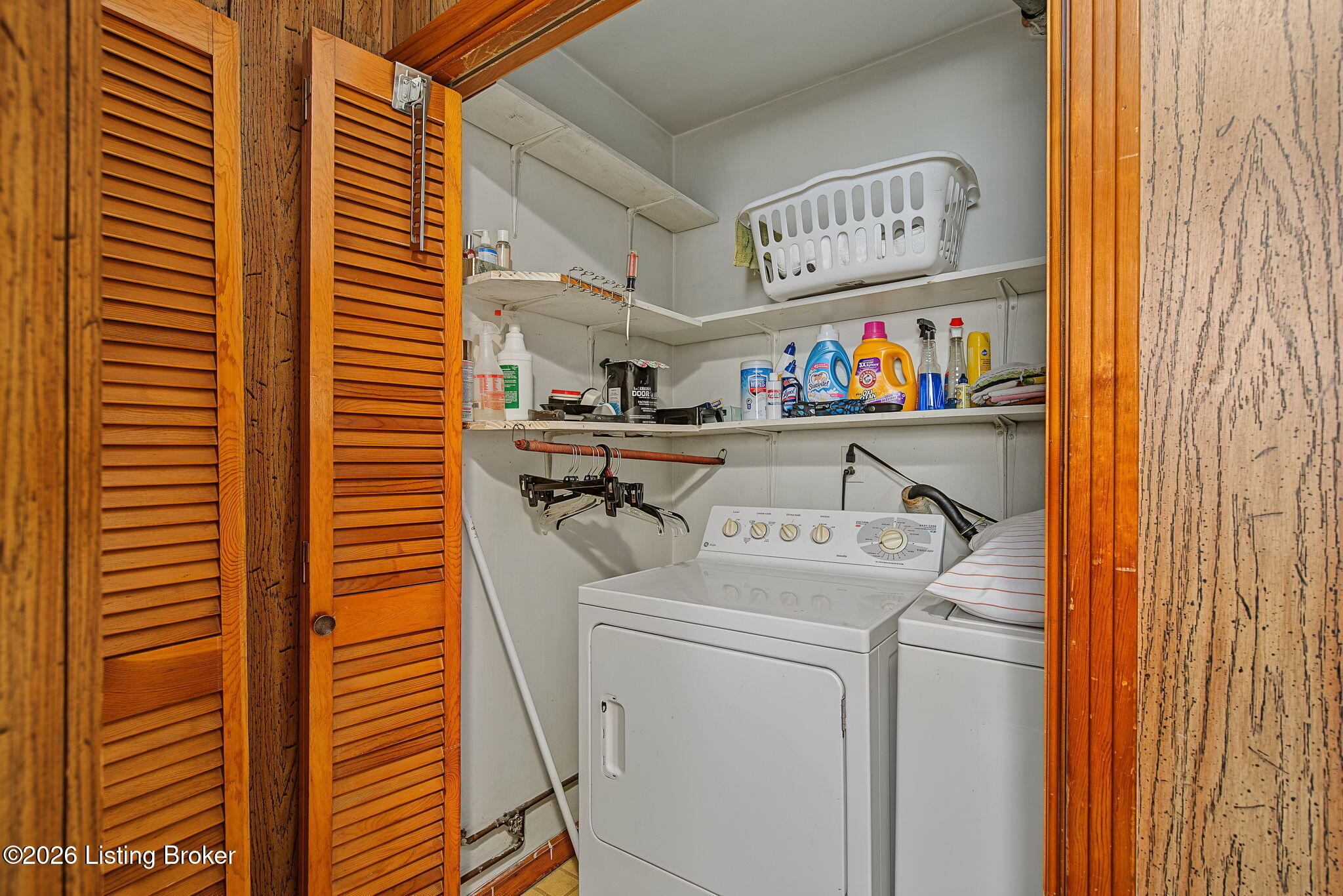 8306 Terry Rd Property Photo 14