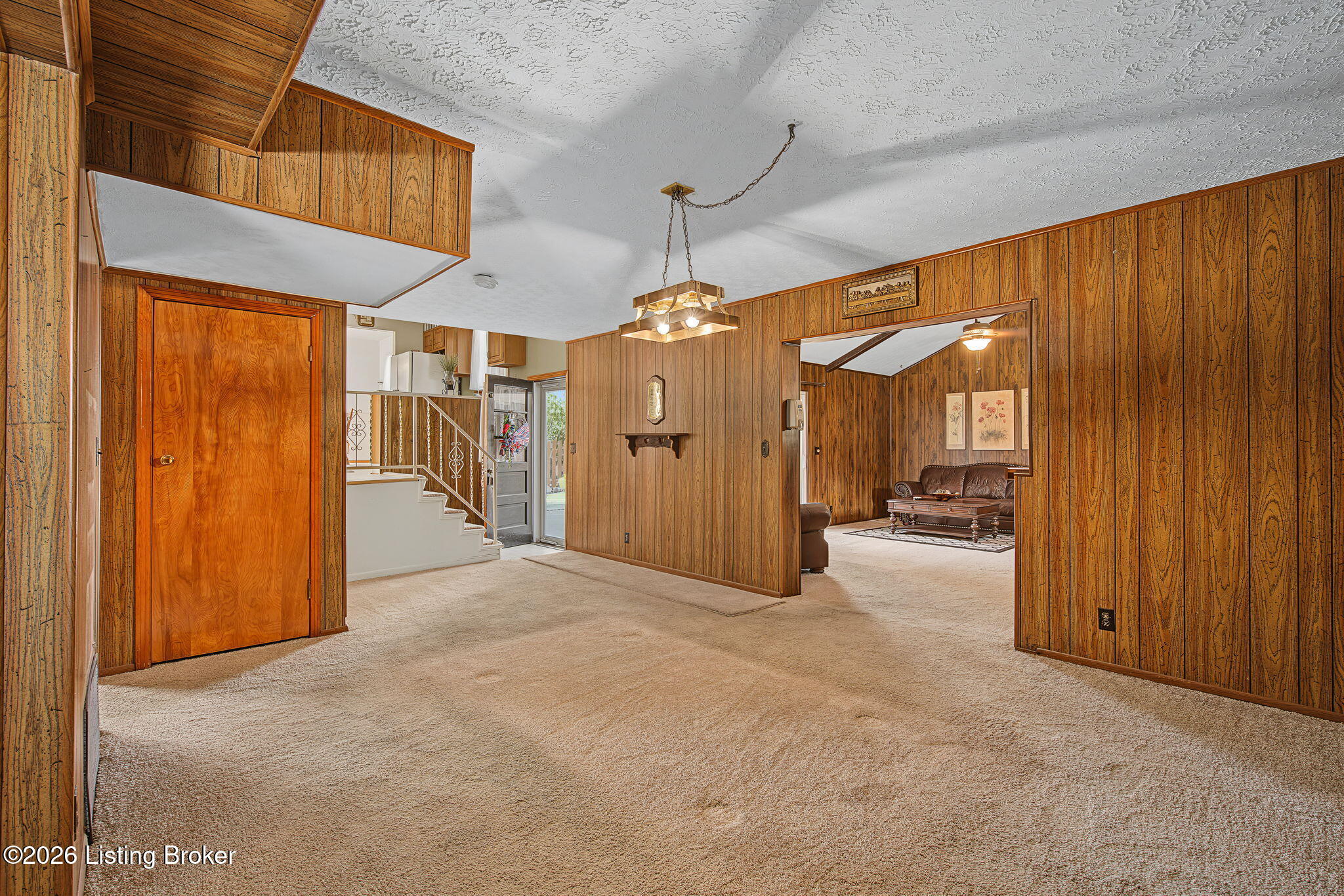 8306 Terry Rd Property Photo 15