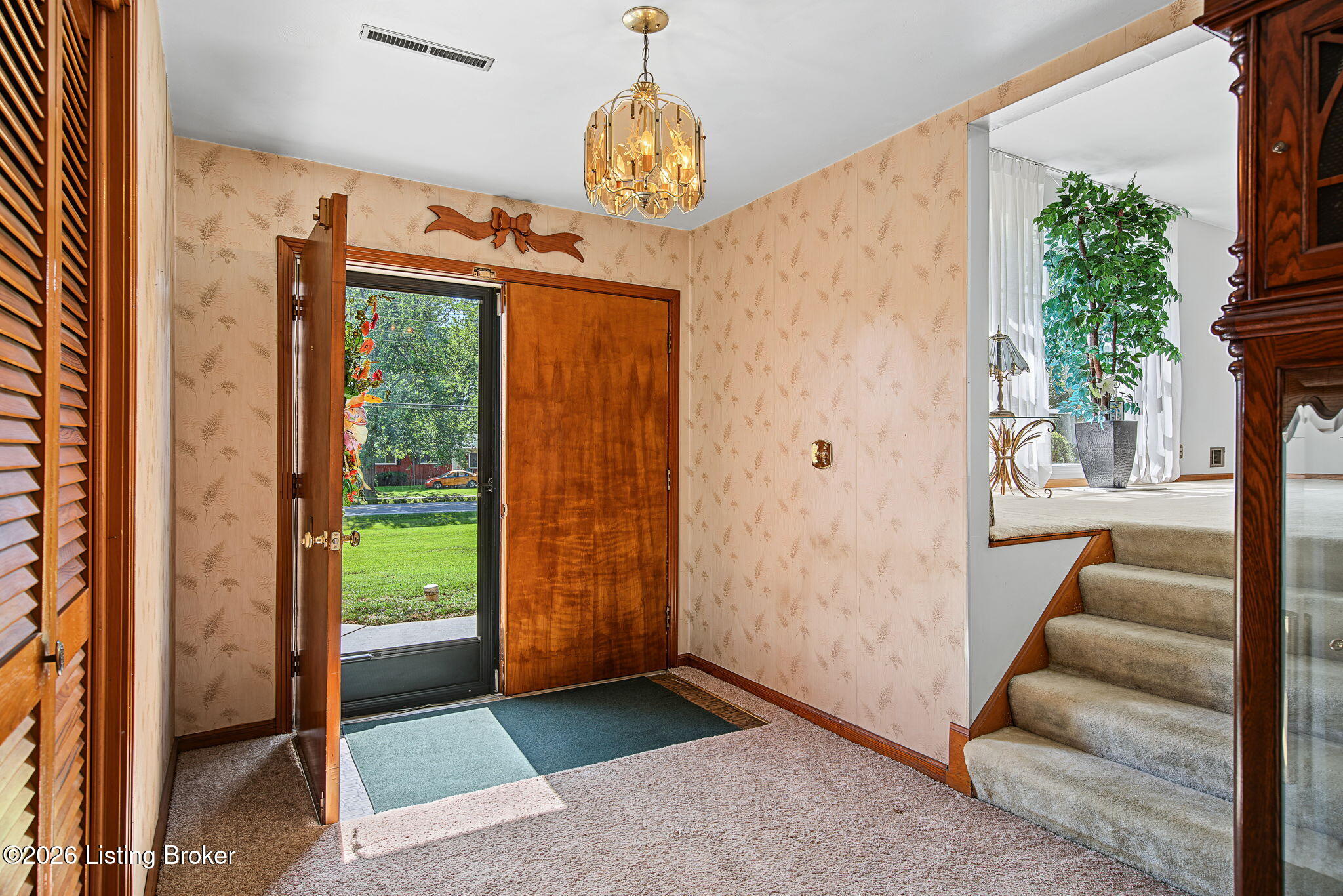 8306 Terry Rd Property Photo 16
