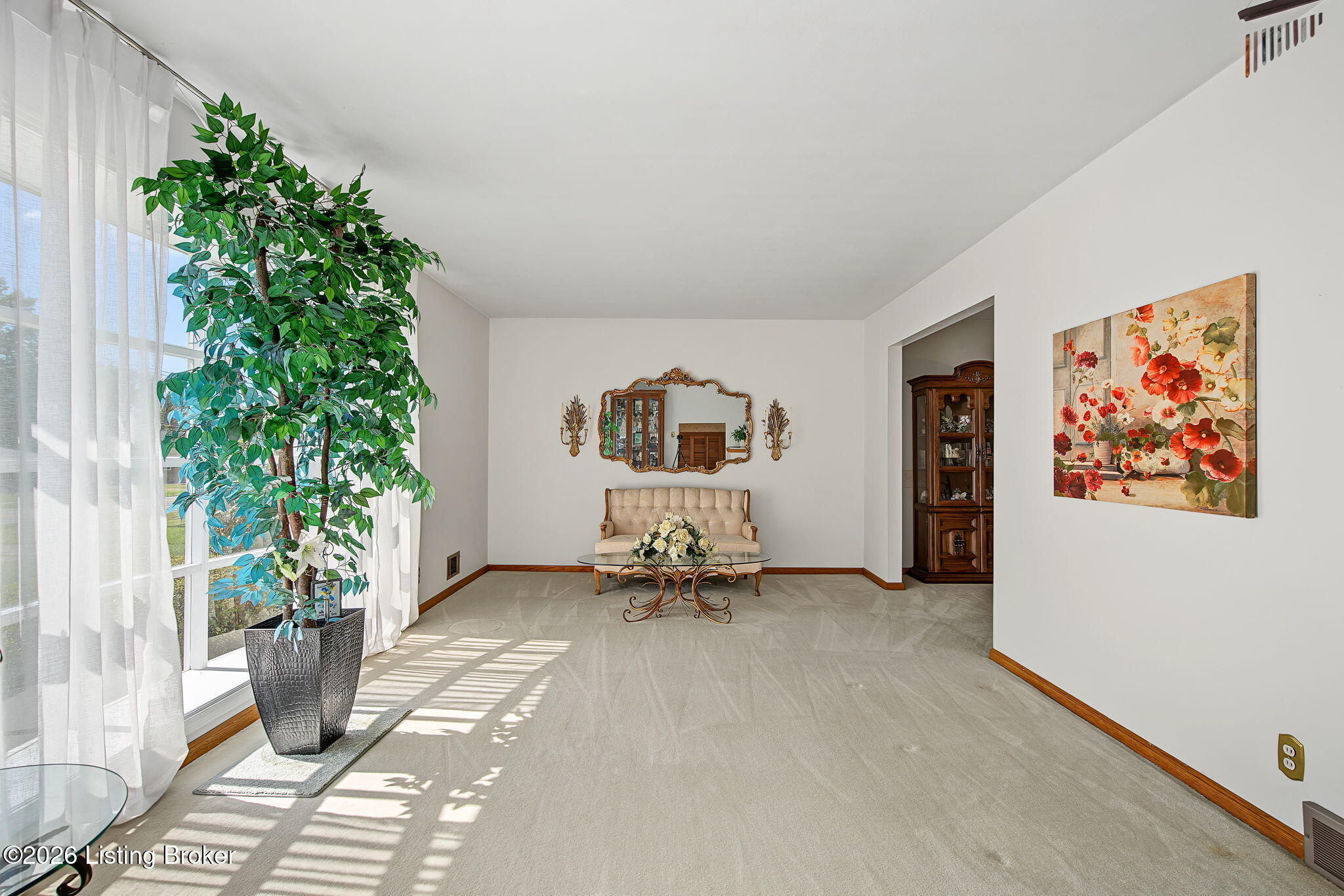 8306 Terry Rd Property Photo 17