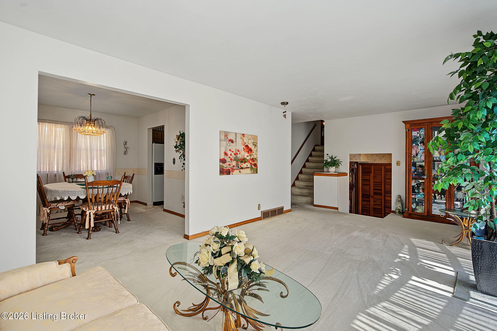 8306 Terry Rd Property Photo 18