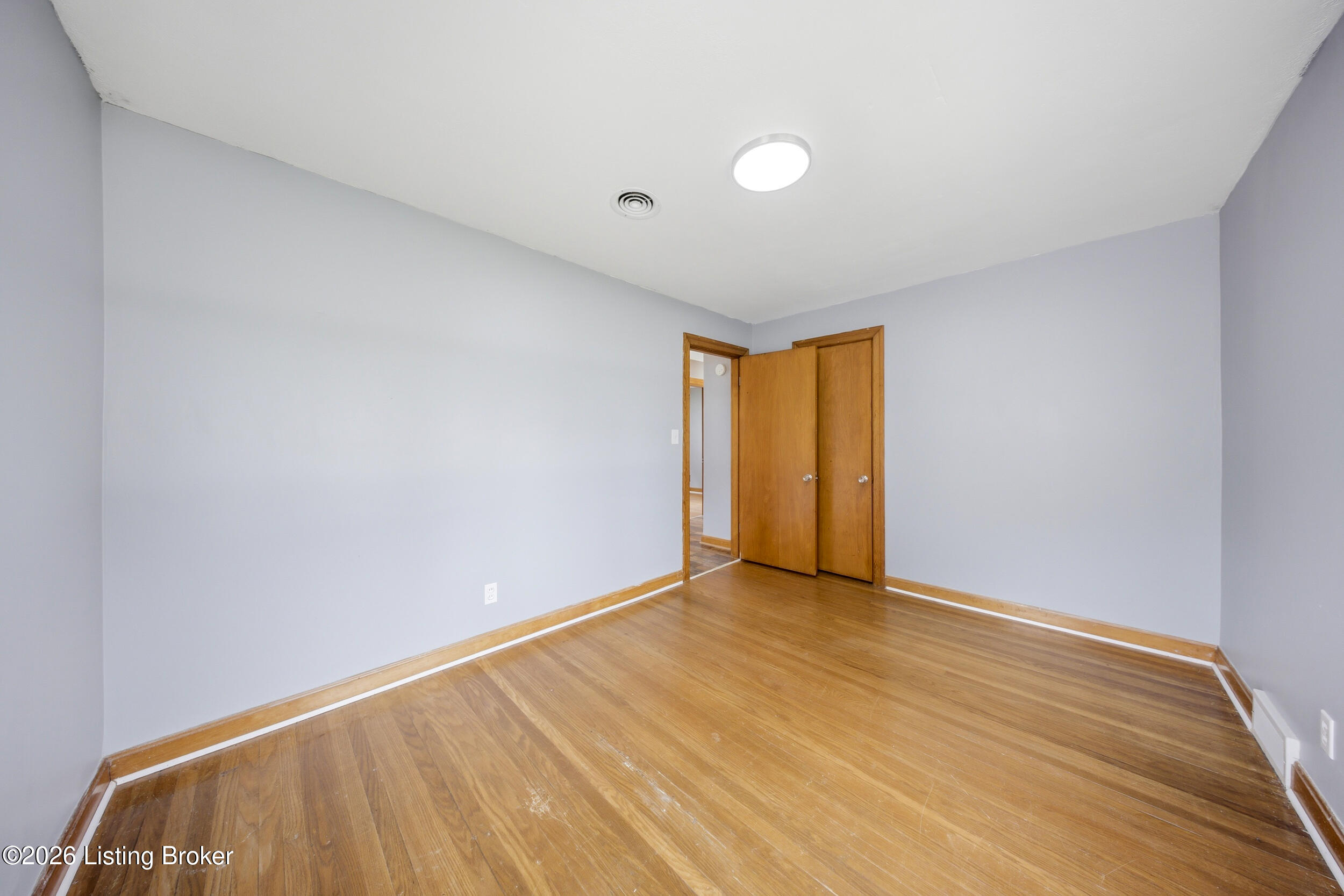 6412 South Dr Property Photo 21