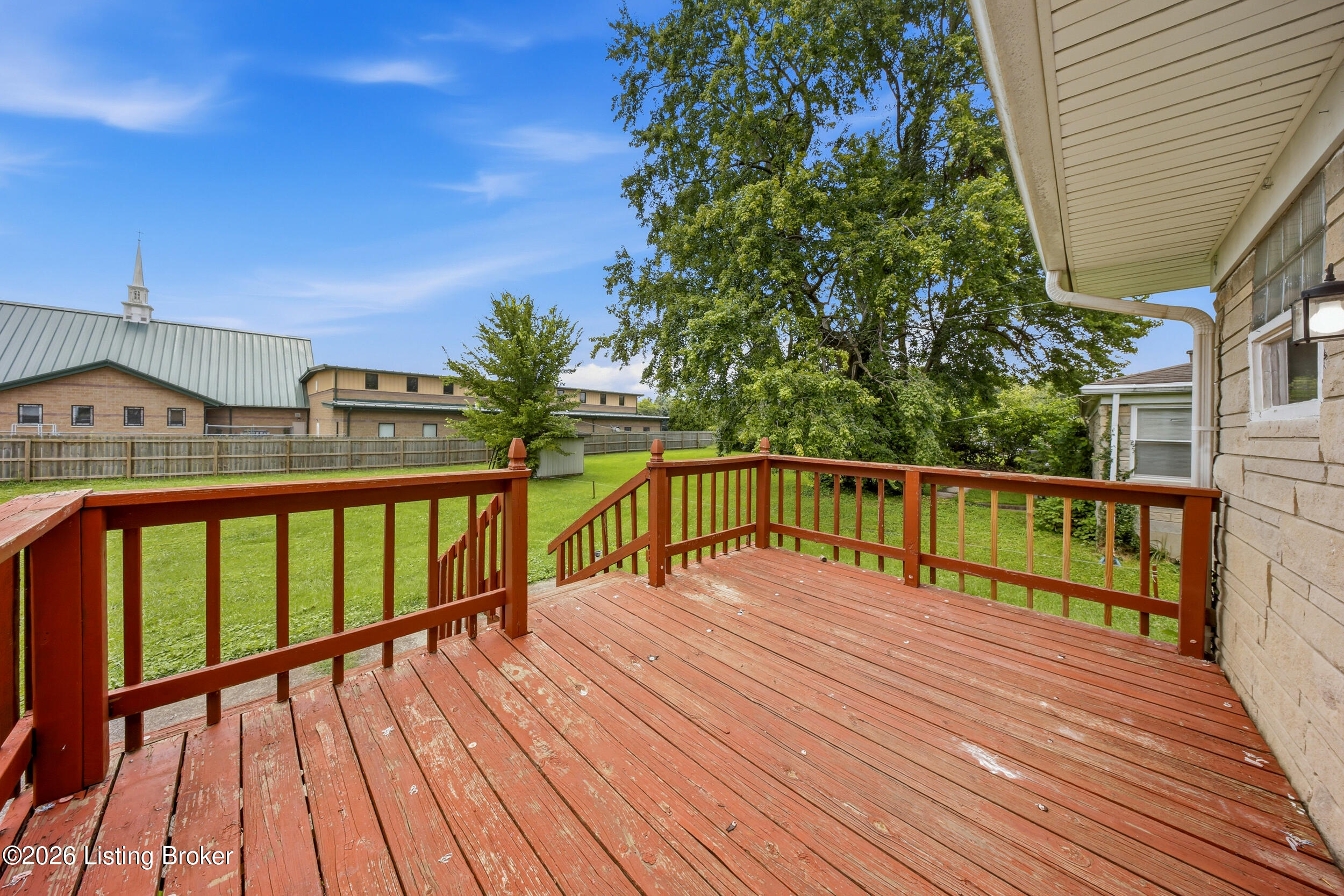 6412 South Dr Property Photo 22