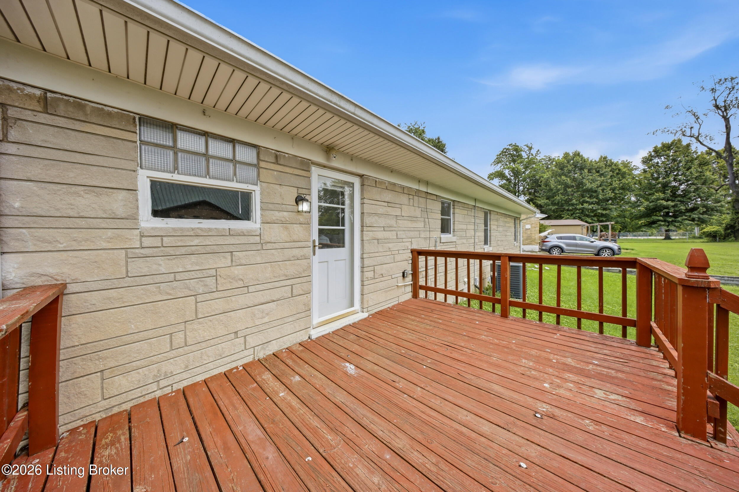 6412 South Dr Property Photo 23