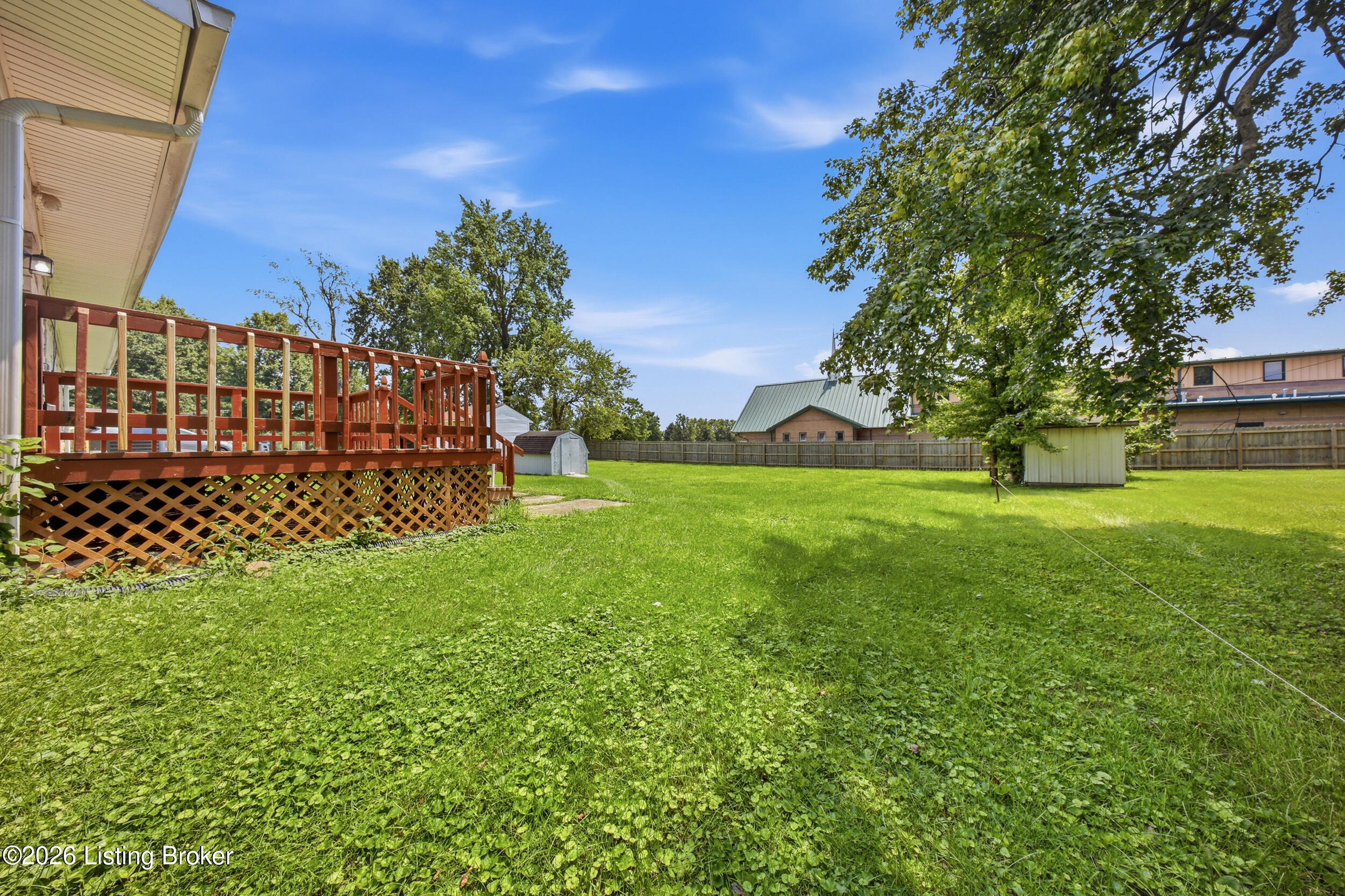 6412 South Dr Property Photo 27