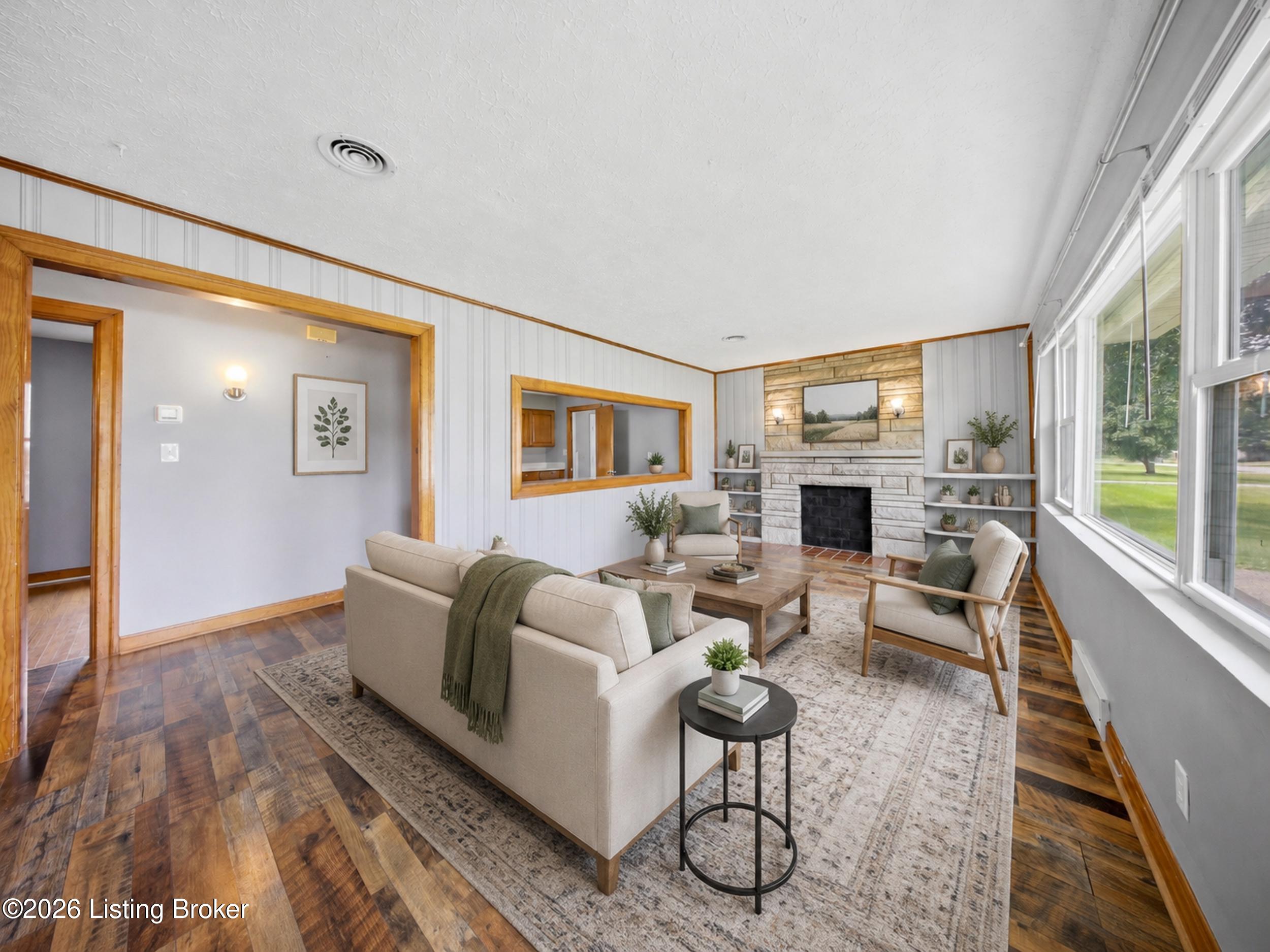 6412 South Dr Property Photo 28
