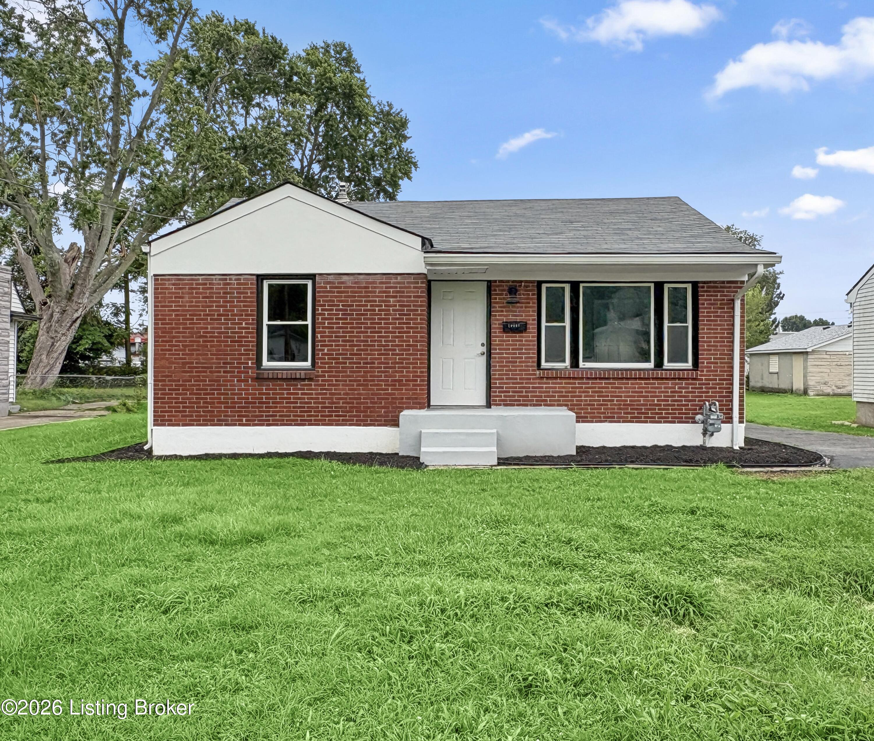 10407 Villa Dr Property Photo 1
