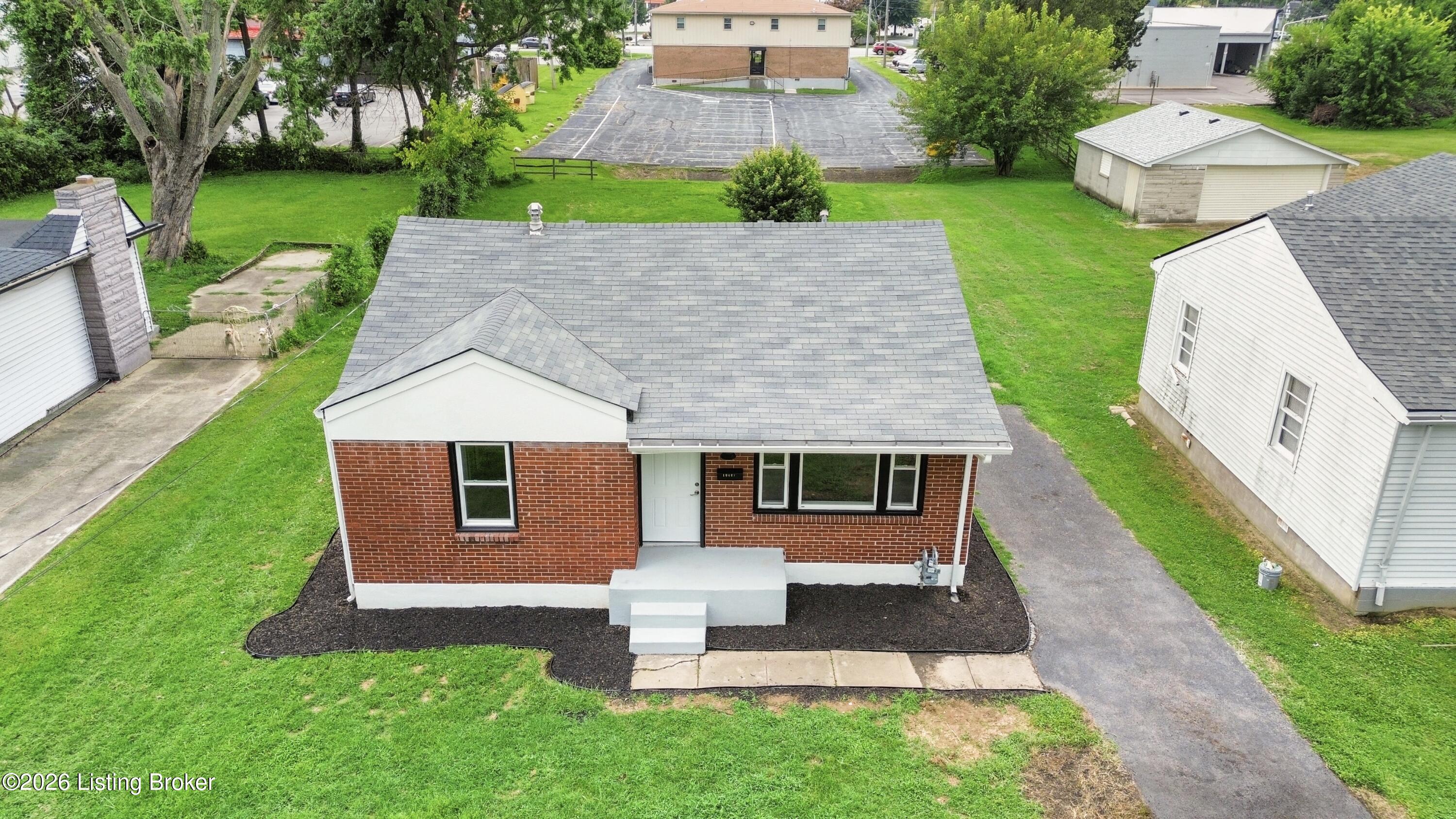 10407 Villa Dr Property Photo 2