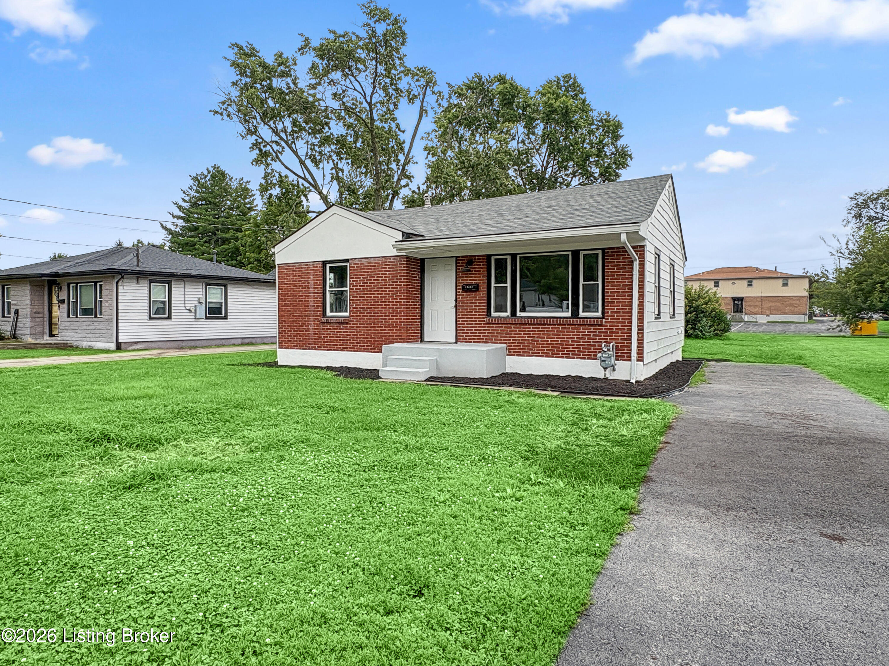 10407 Villa Dr Property Photo 4