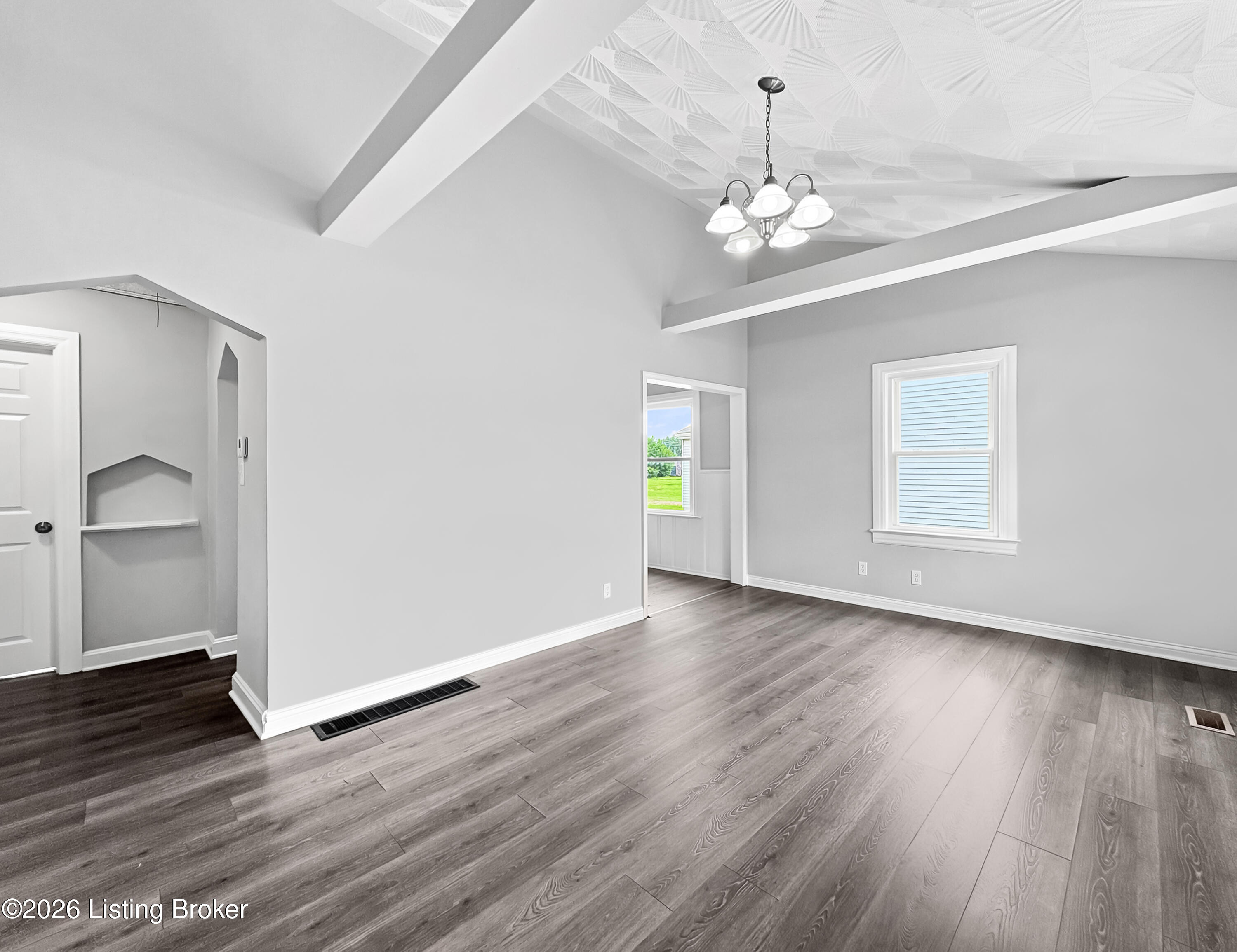 10407 Villa Dr Property Photo 6