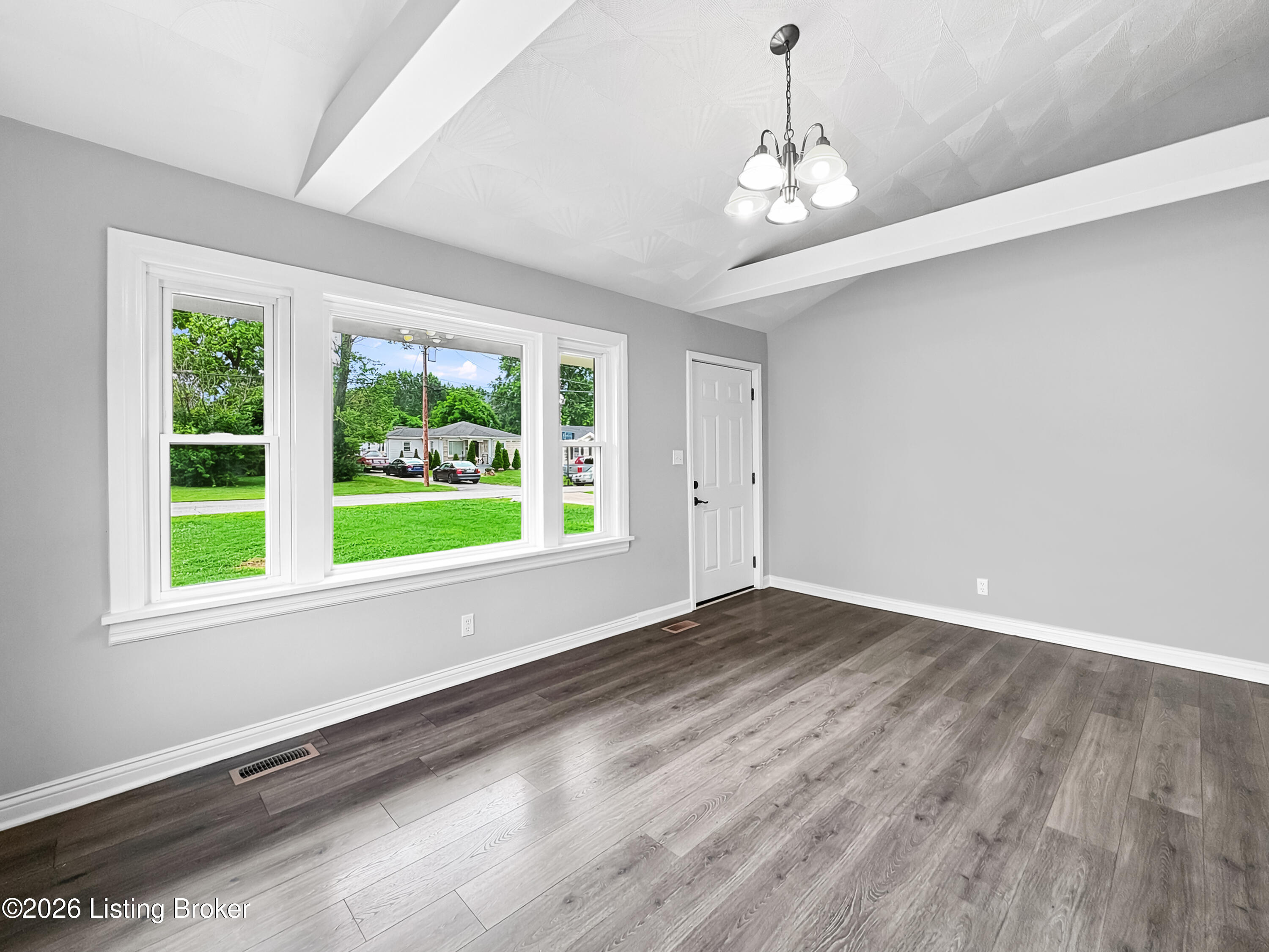 10407 Villa Dr Property Photo 7