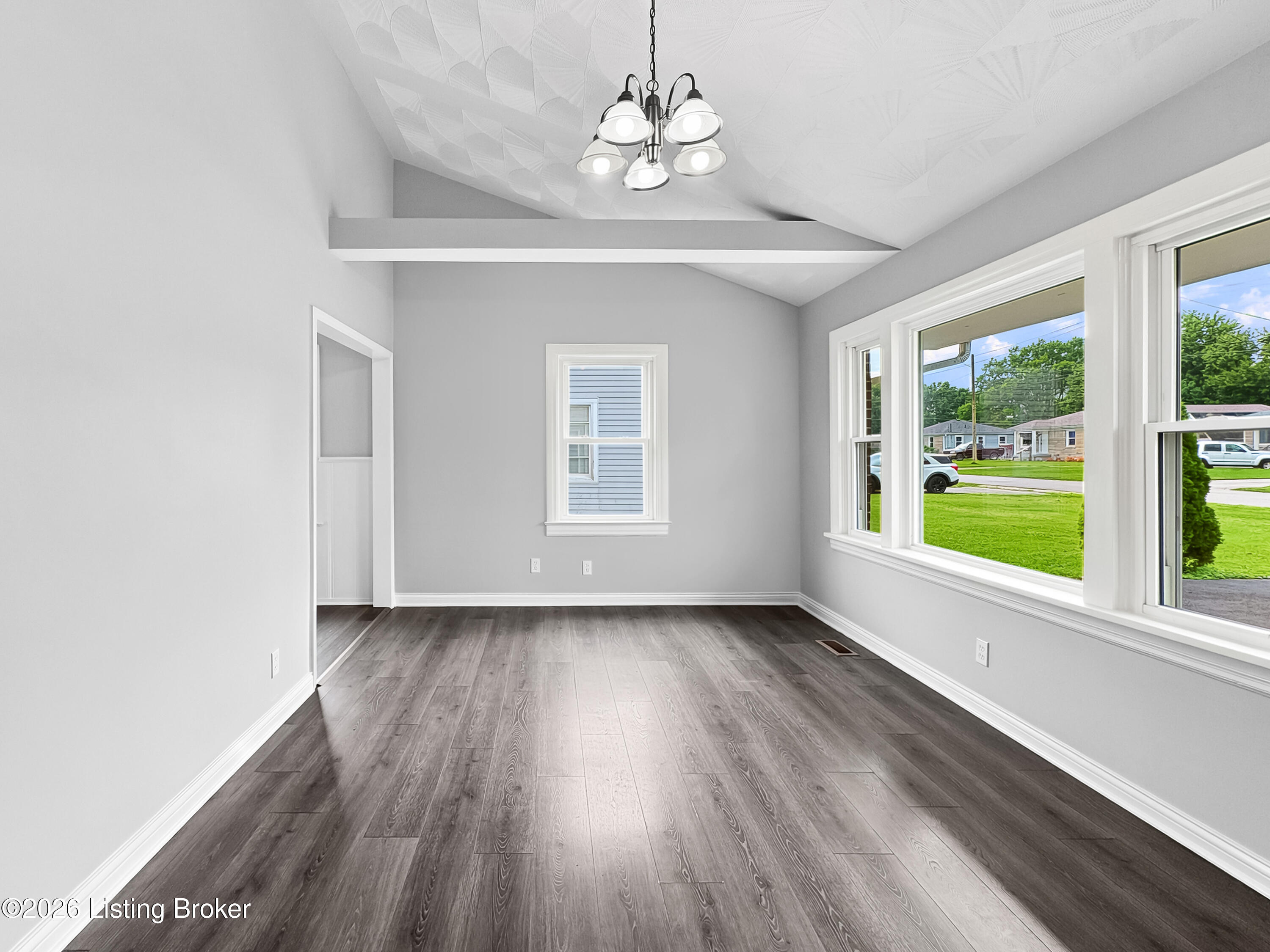 10407 Villa Dr Property Photo 10