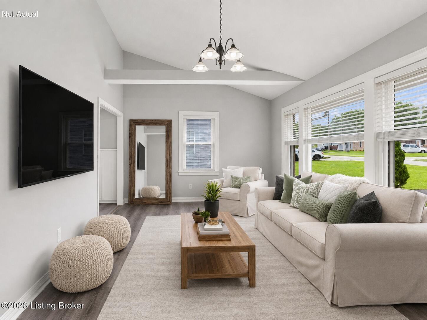 10407 Villa Dr Property Photo 11