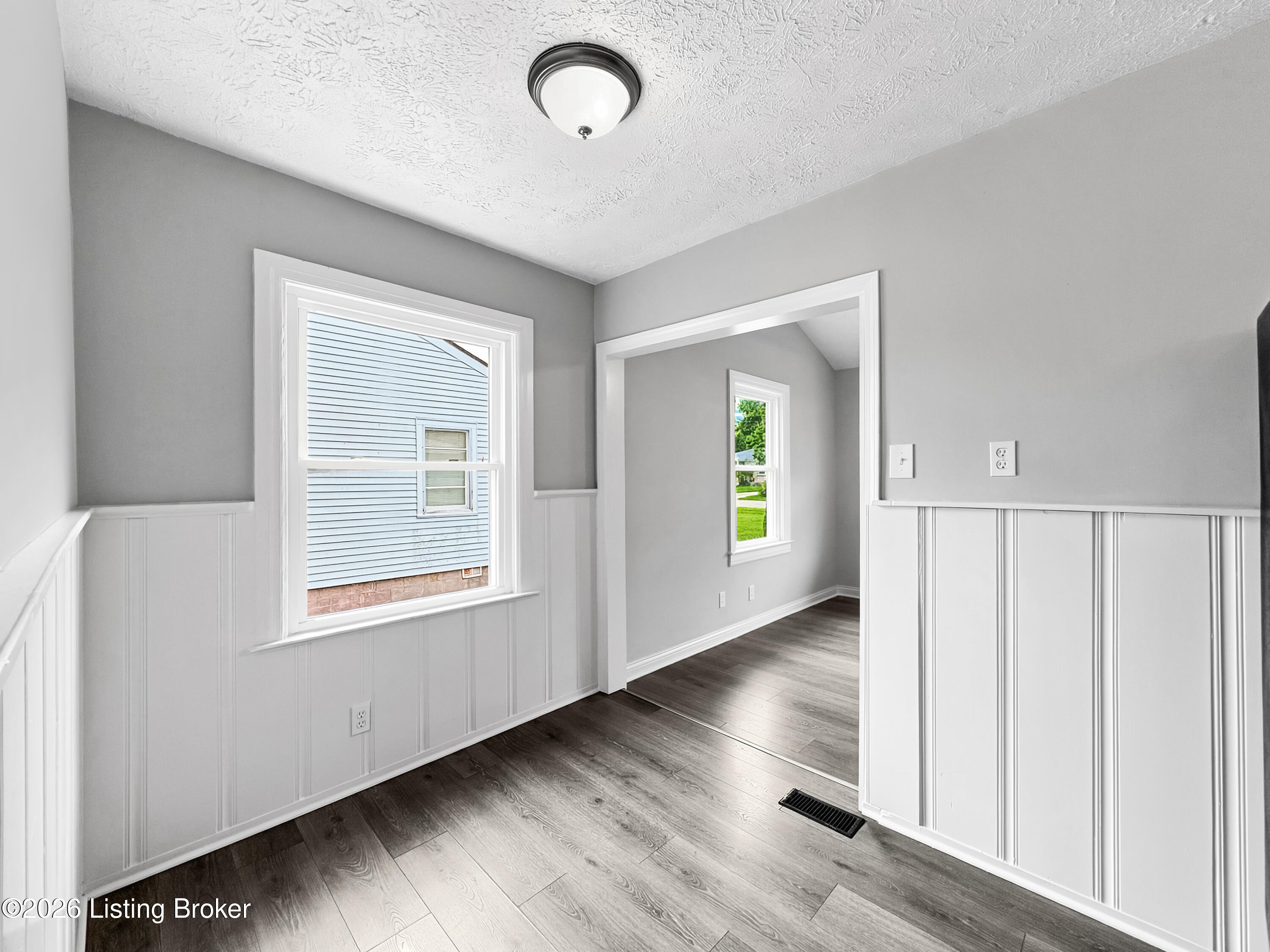 10407 Villa Dr Property Photo 14