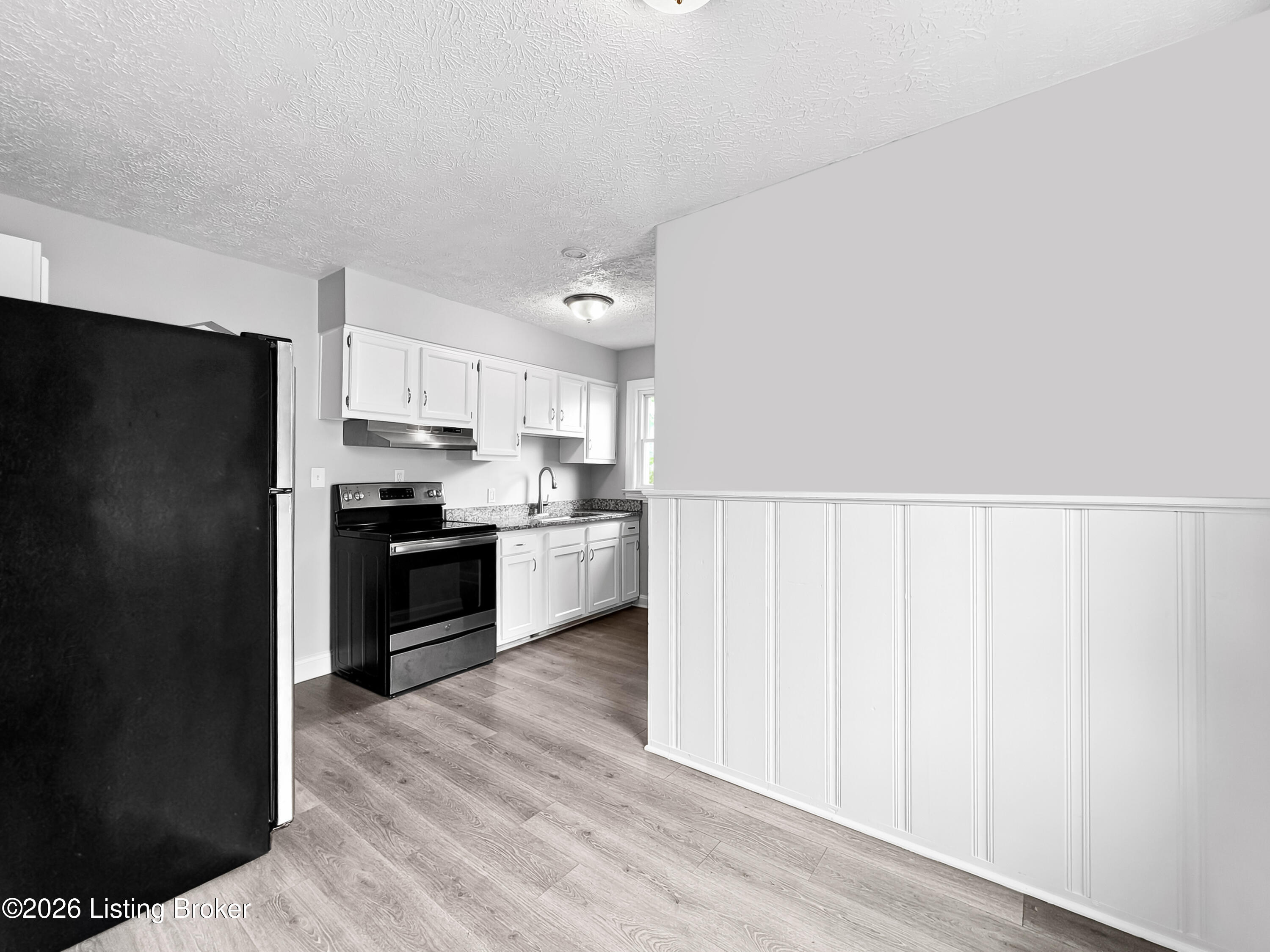10407 Villa Dr Property Photo 15
