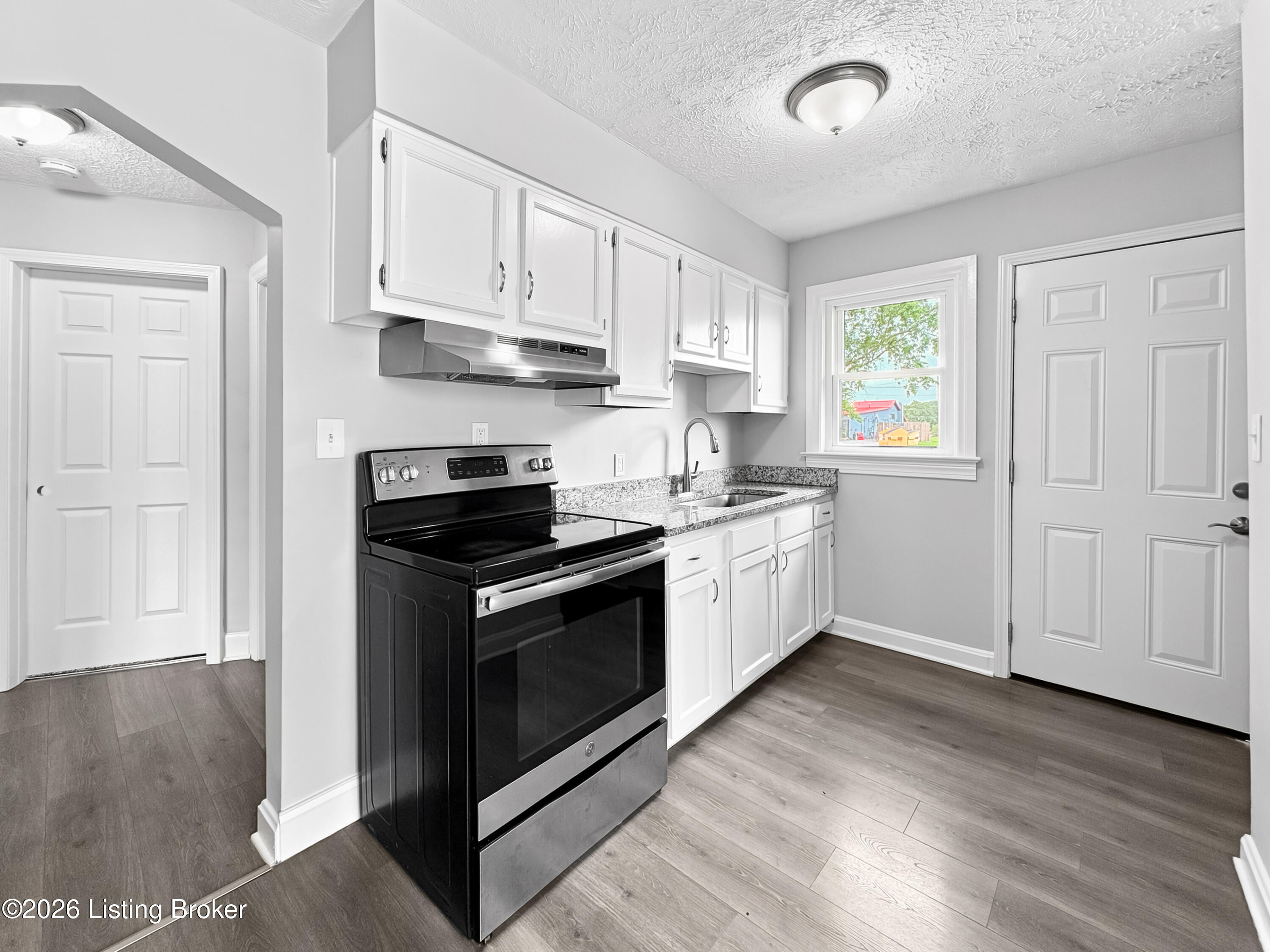 10407 Villa Dr Property Photo 17