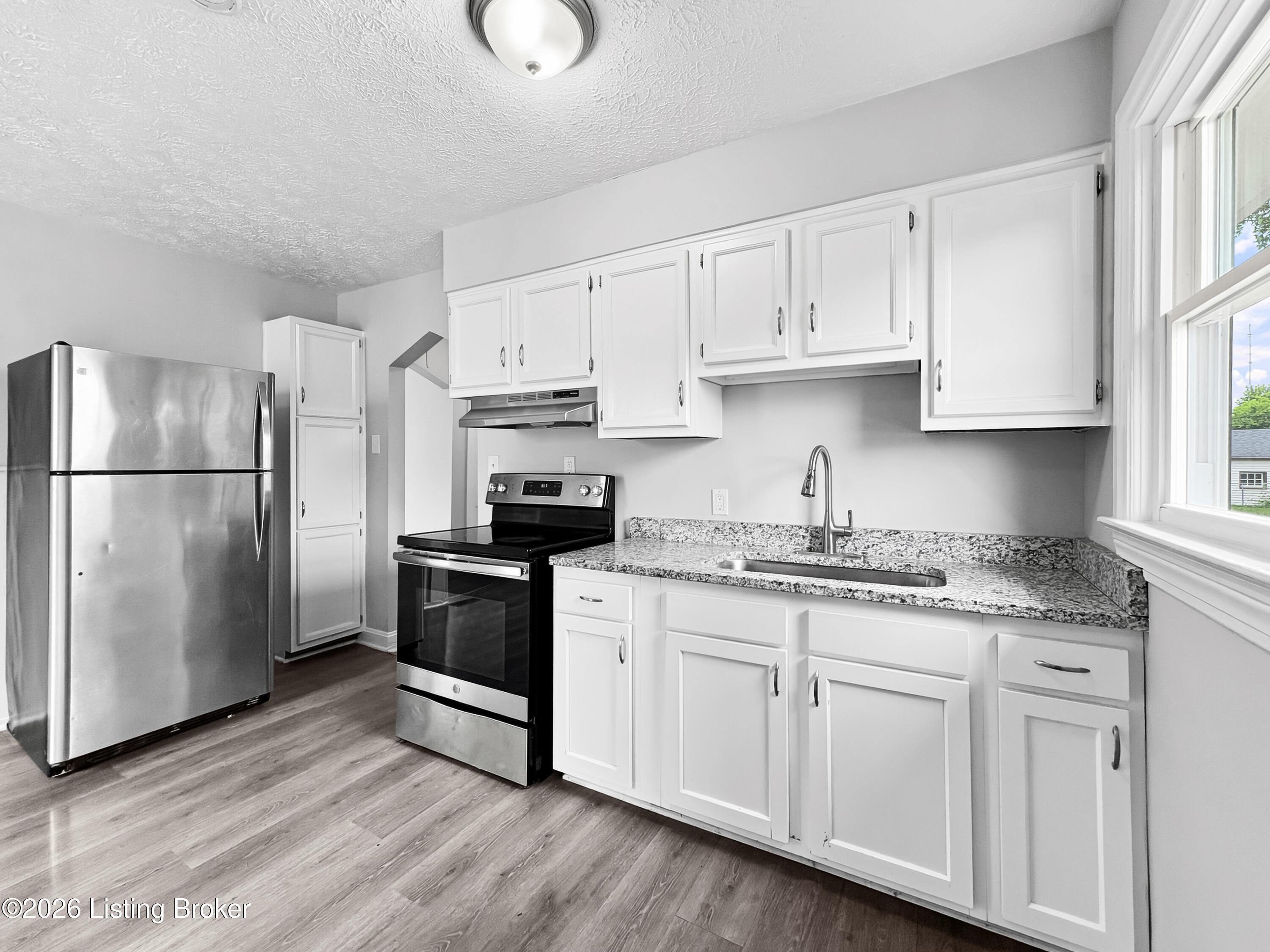 10407 Villa Dr Property Photo 18
