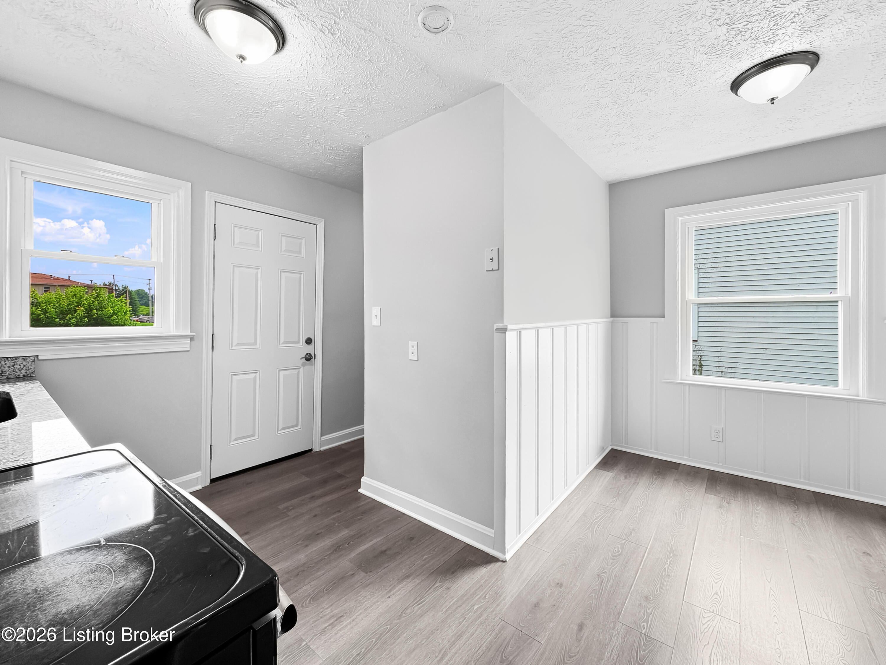 10407 Villa Dr Property Photo 20