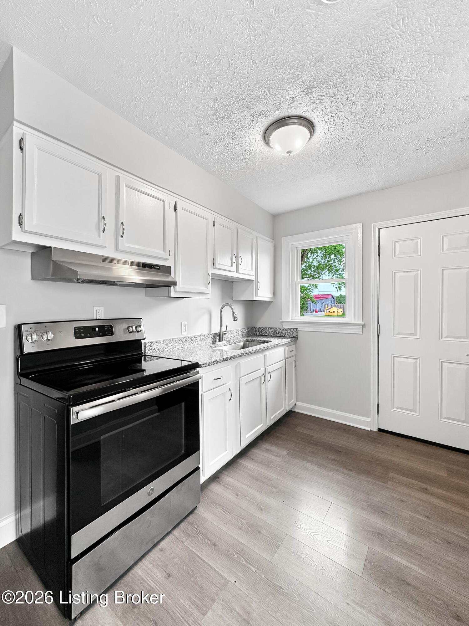 10407 Villa Dr Property Photo 21