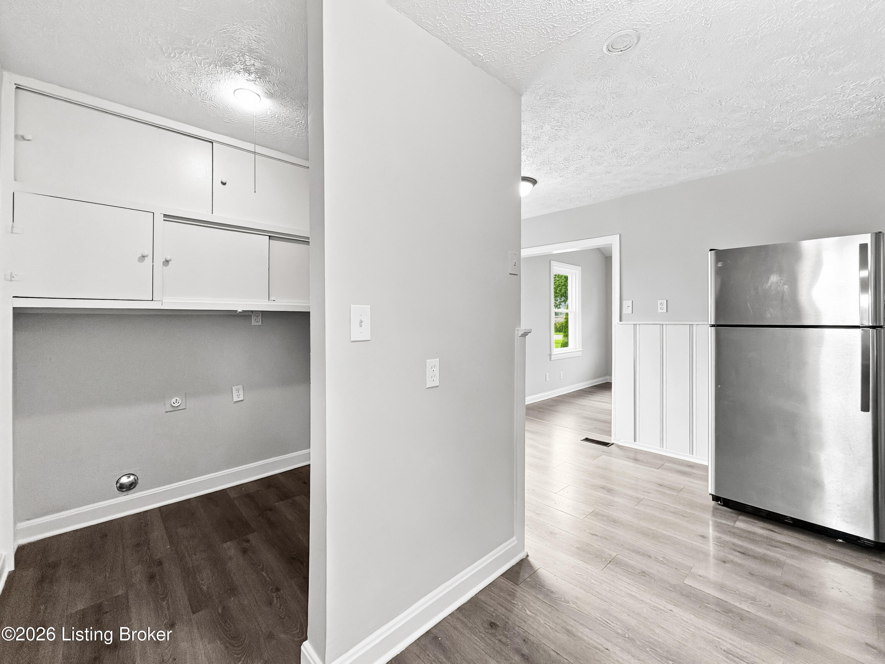 10407 Villa Dr Property Photo 23