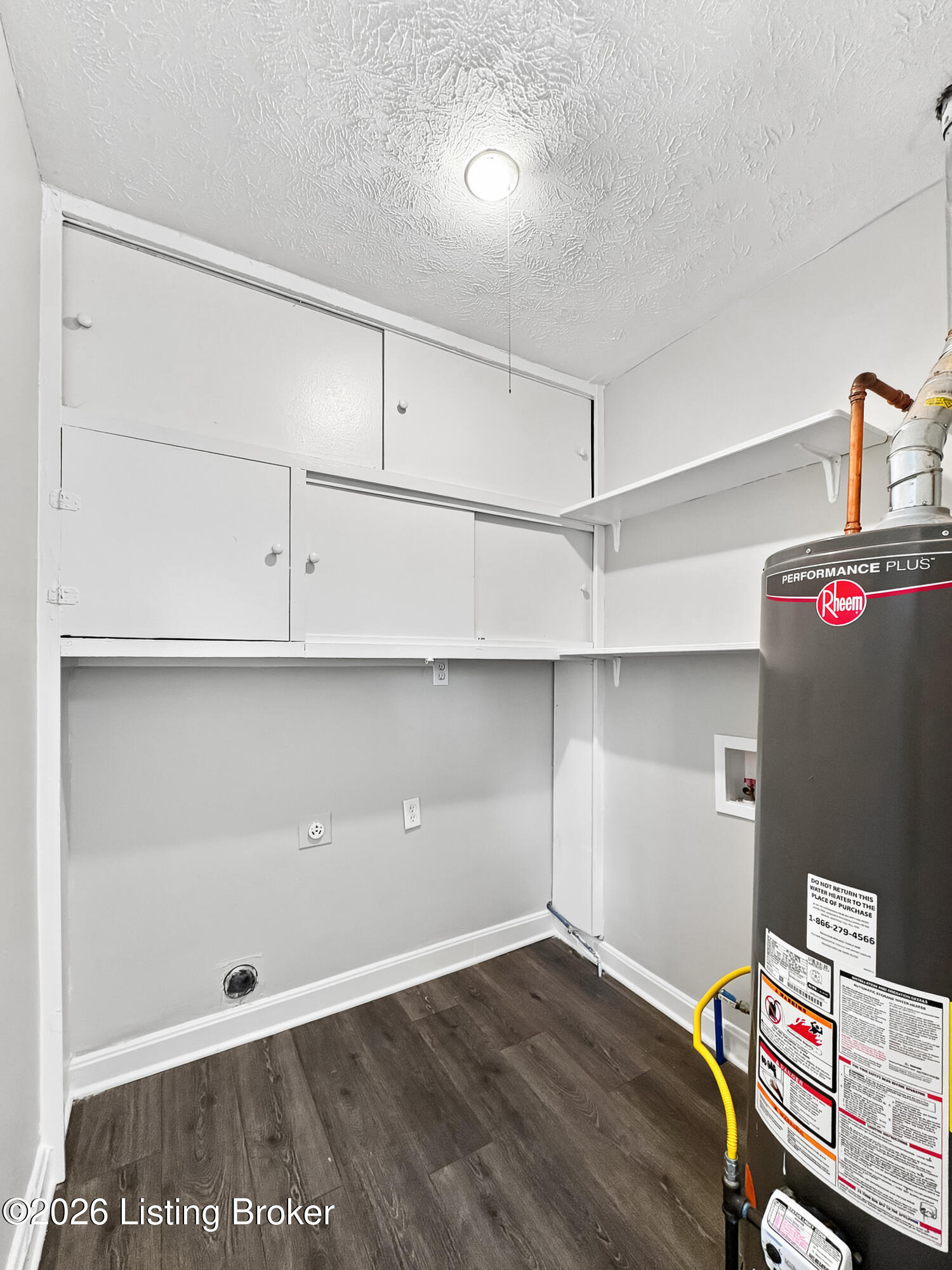 10407 Villa Dr Property Photo 24
