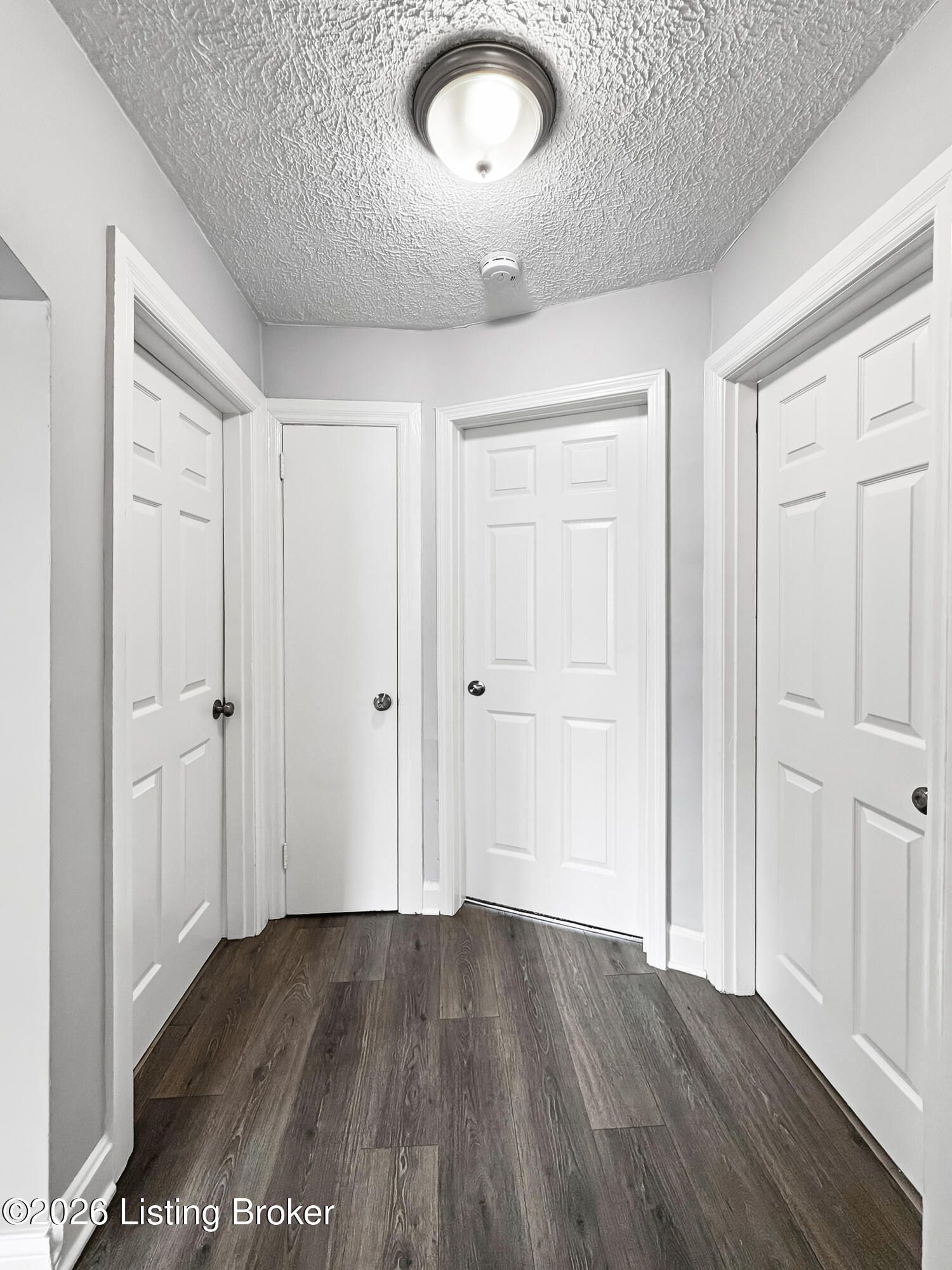 10407 Villa Dr Property Photo 26