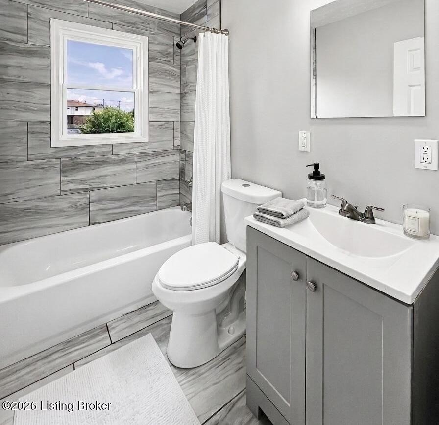 10407 Villa Dr Property Photo 28