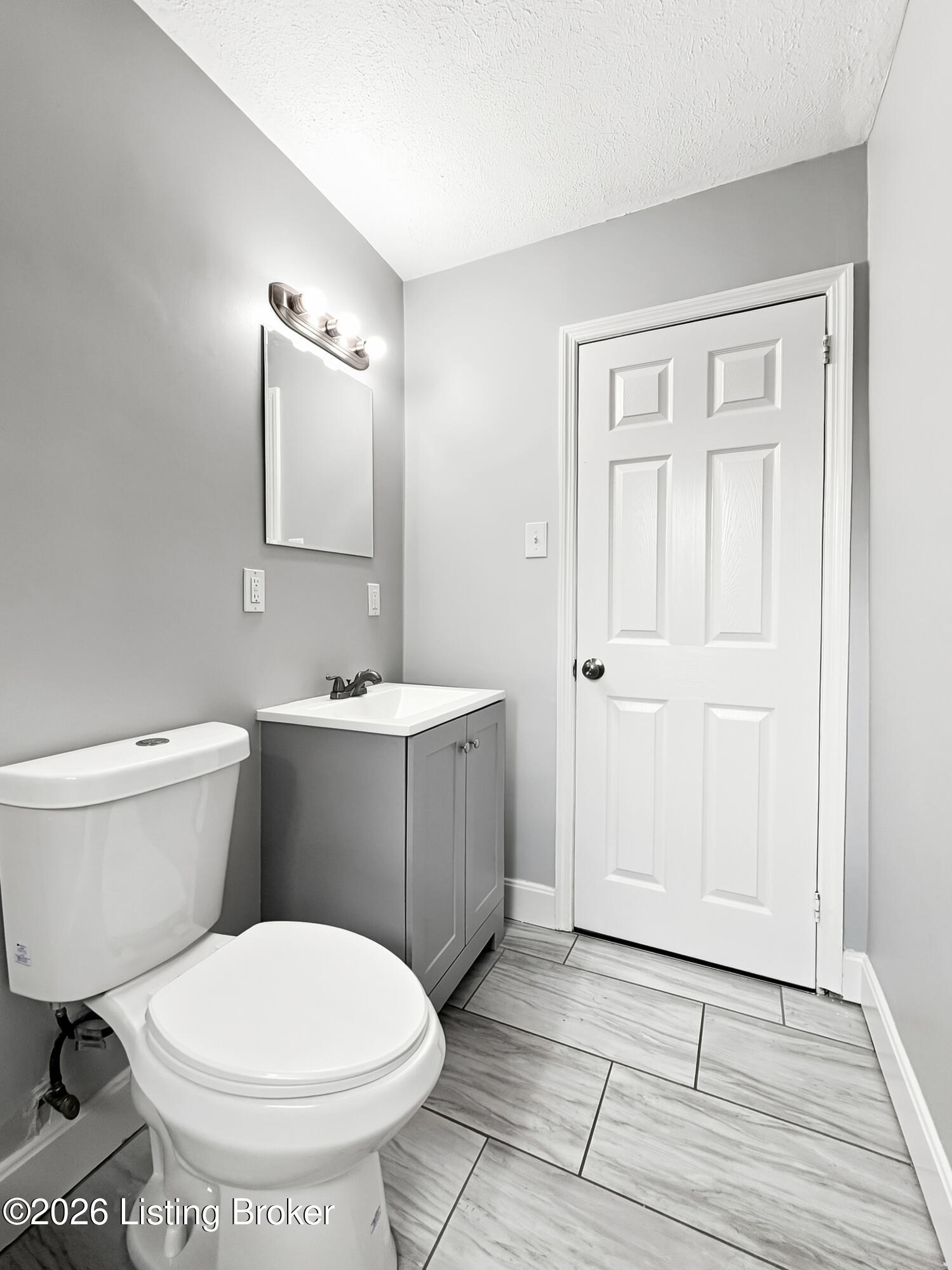 10407 Villa Dr Property Photo 30