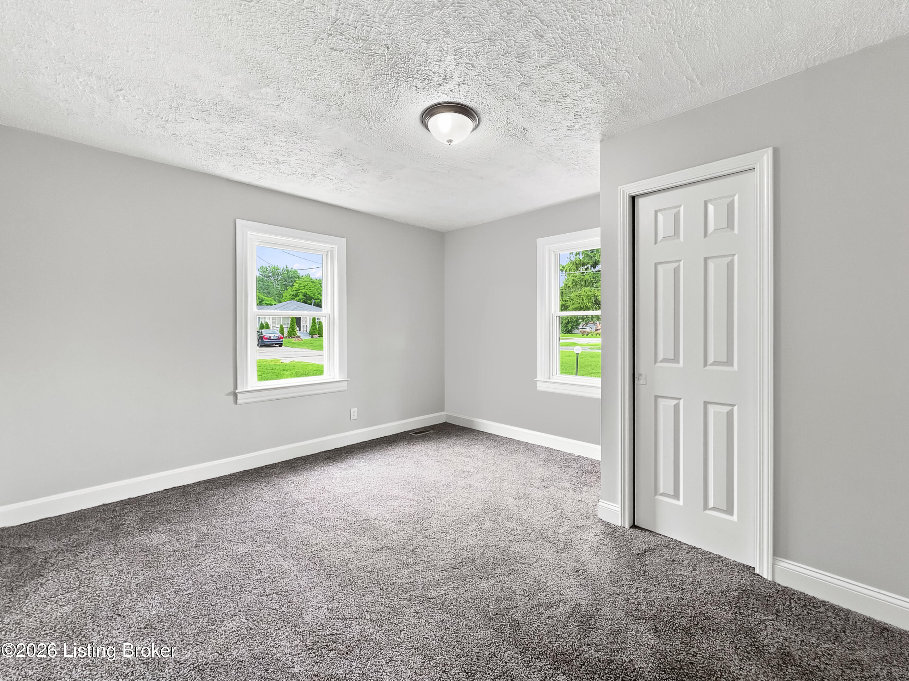 10407 Villa Dr Property Photo 31