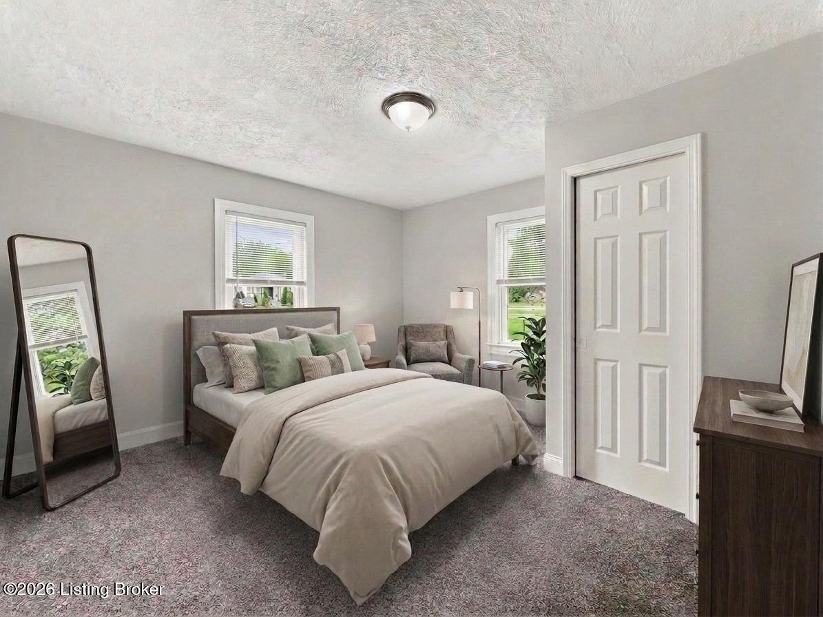 10407 Villa Dr Property Photo 32