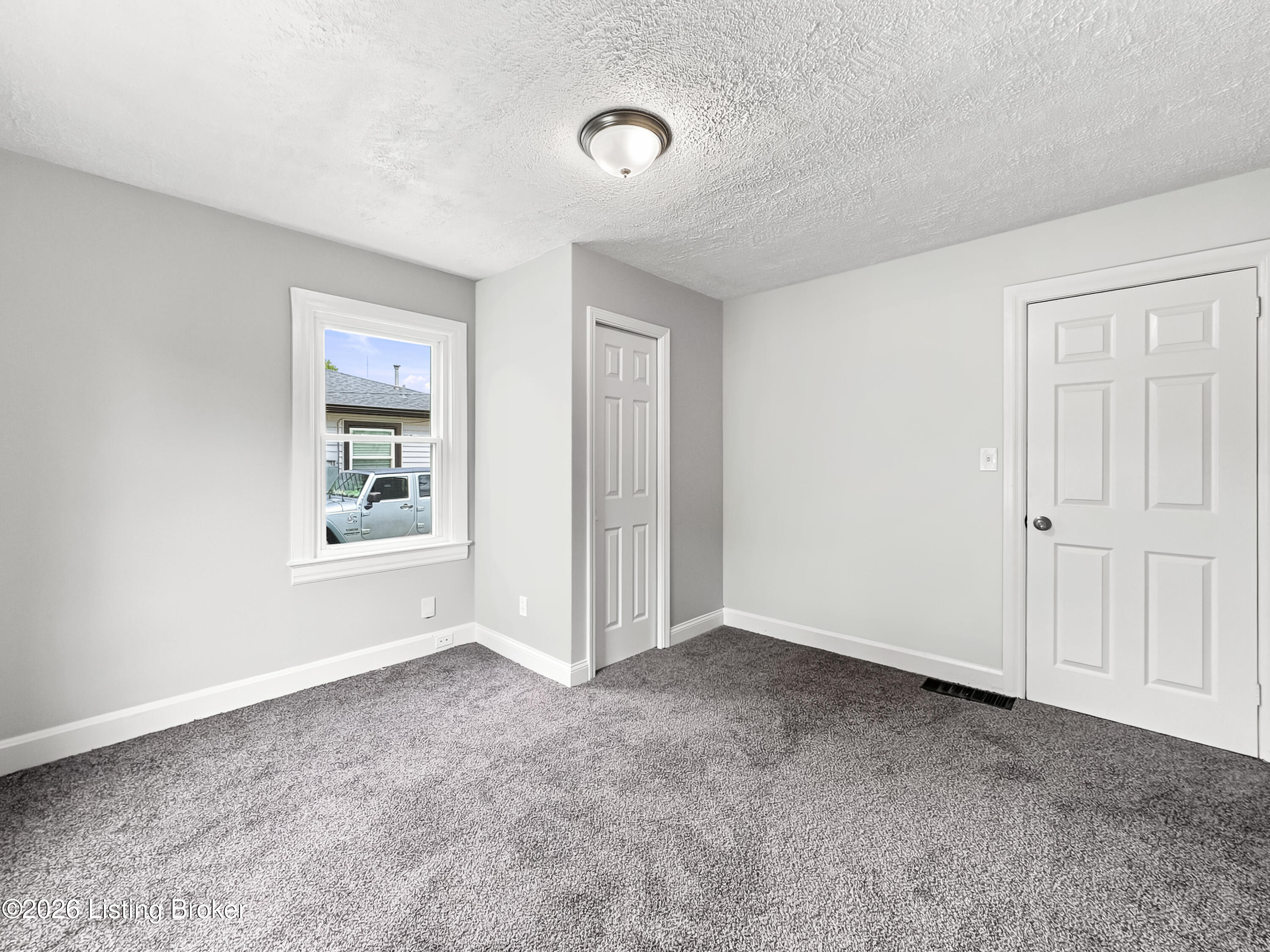 10407 Villa Dr Property Photo 33