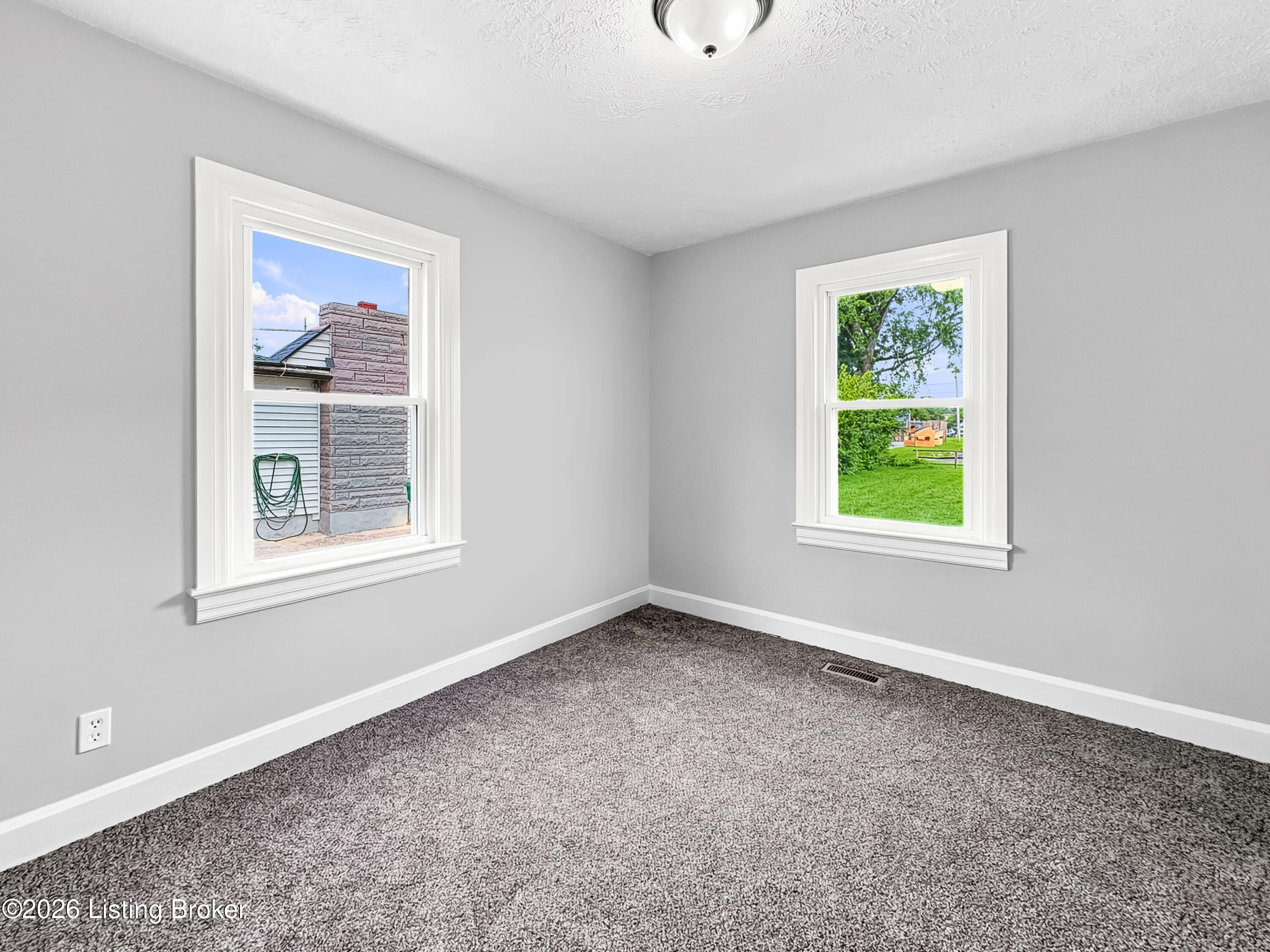 10407 Villa Dr Property Photo 34
