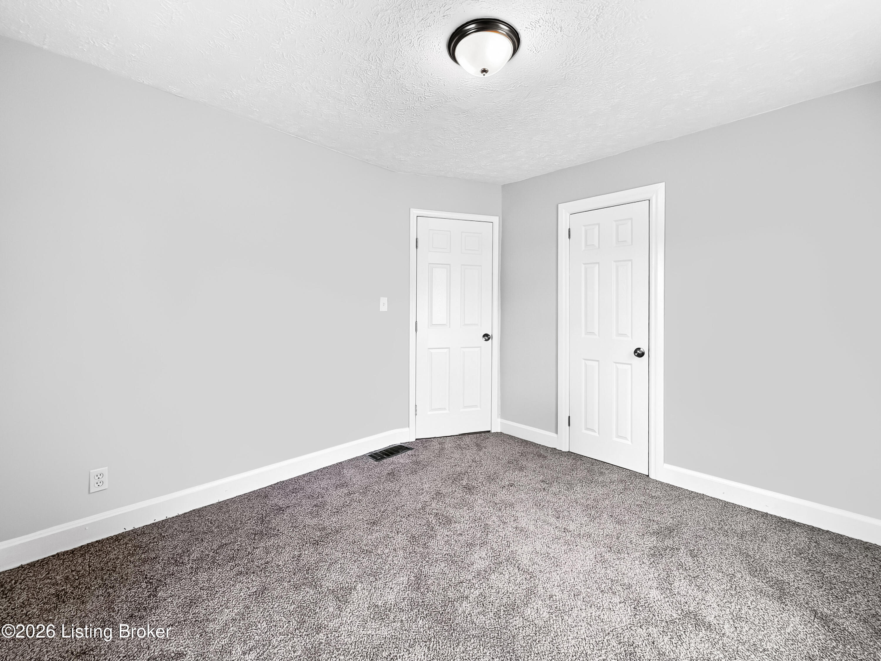 10407 Villa Dr Property Photo 36