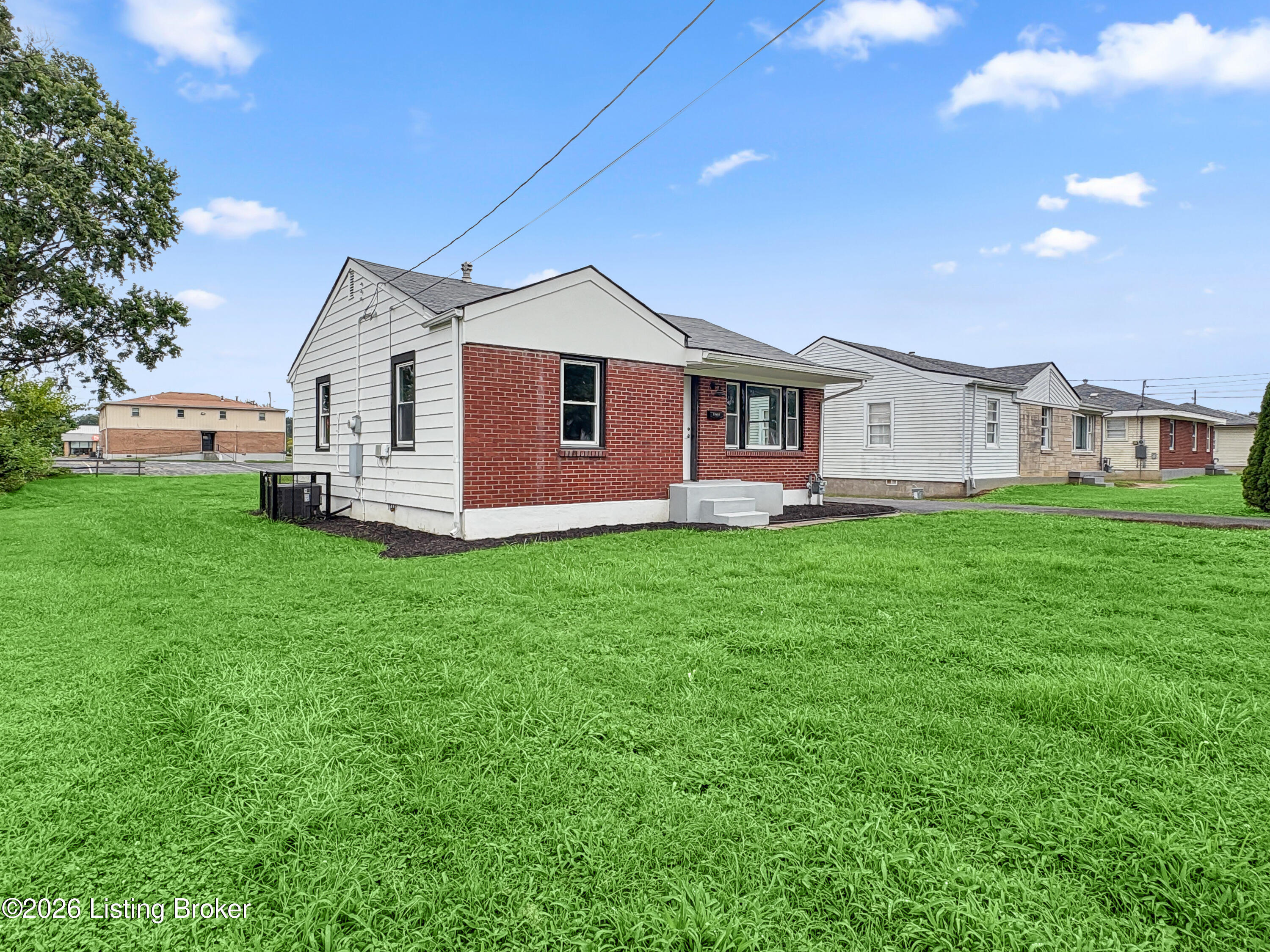 10407 Villa Dr Property Photo 37