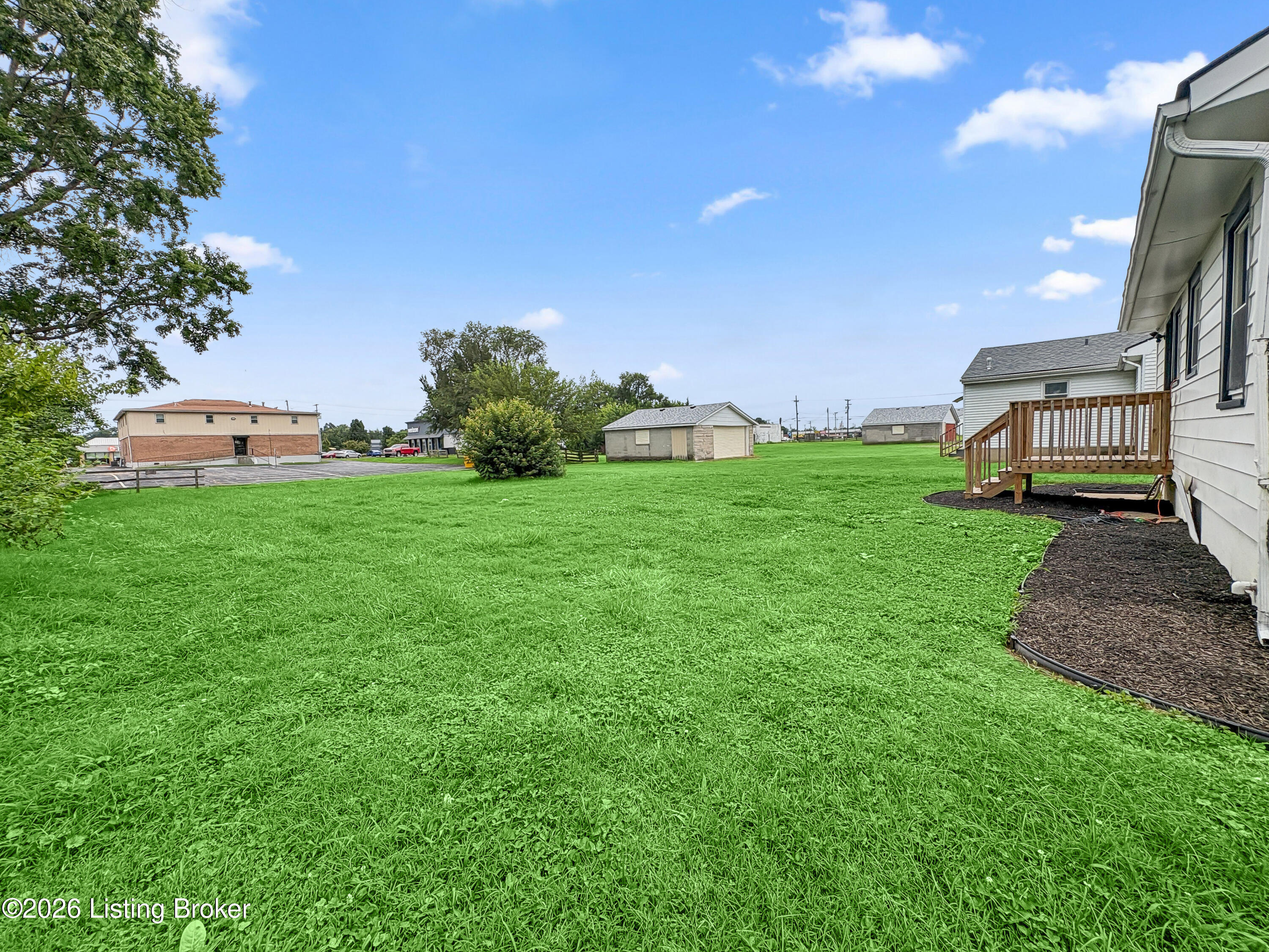10407 Villa Dr Property Photo 38