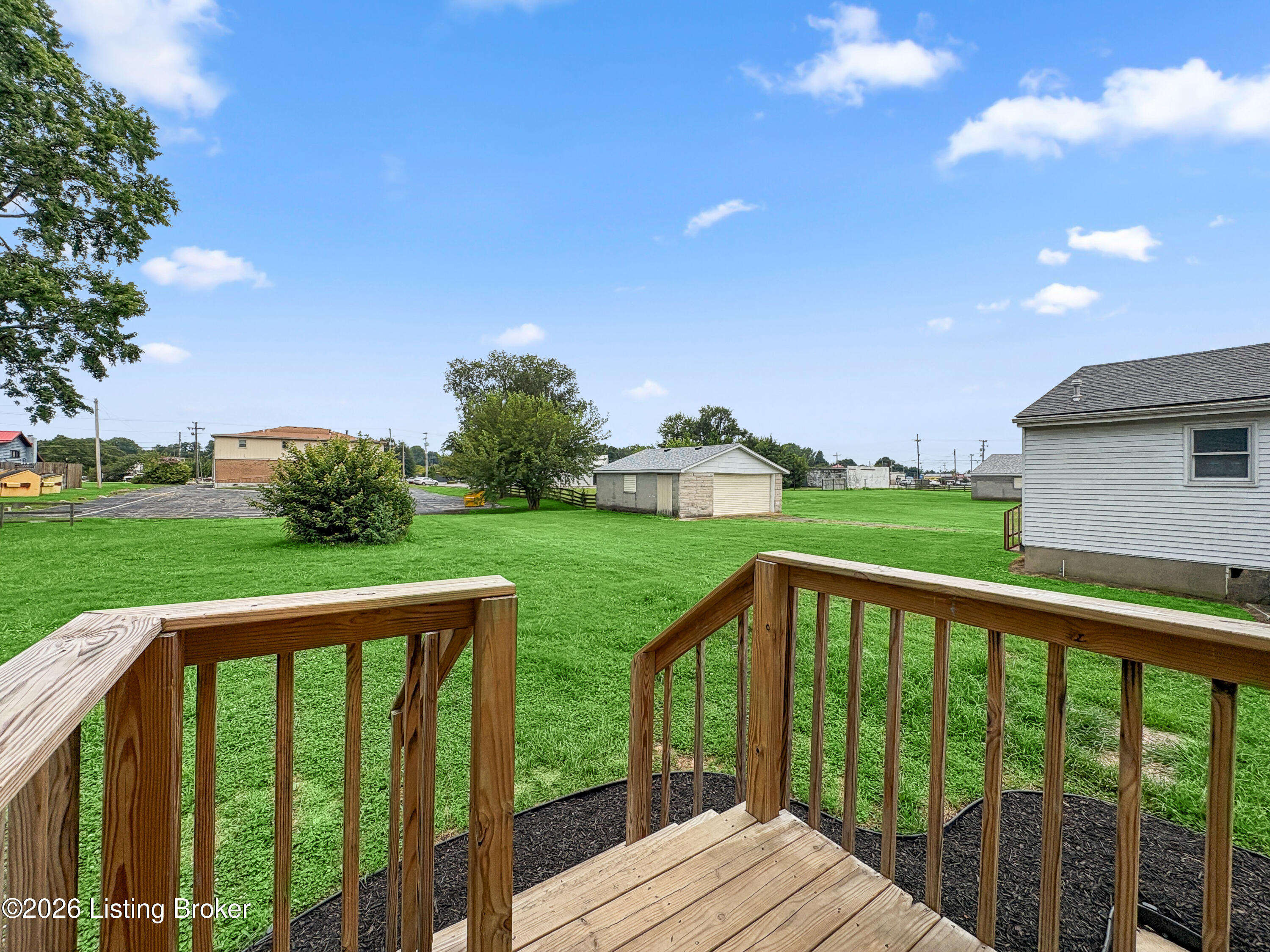 10407 Villa Dr Property Photo 39