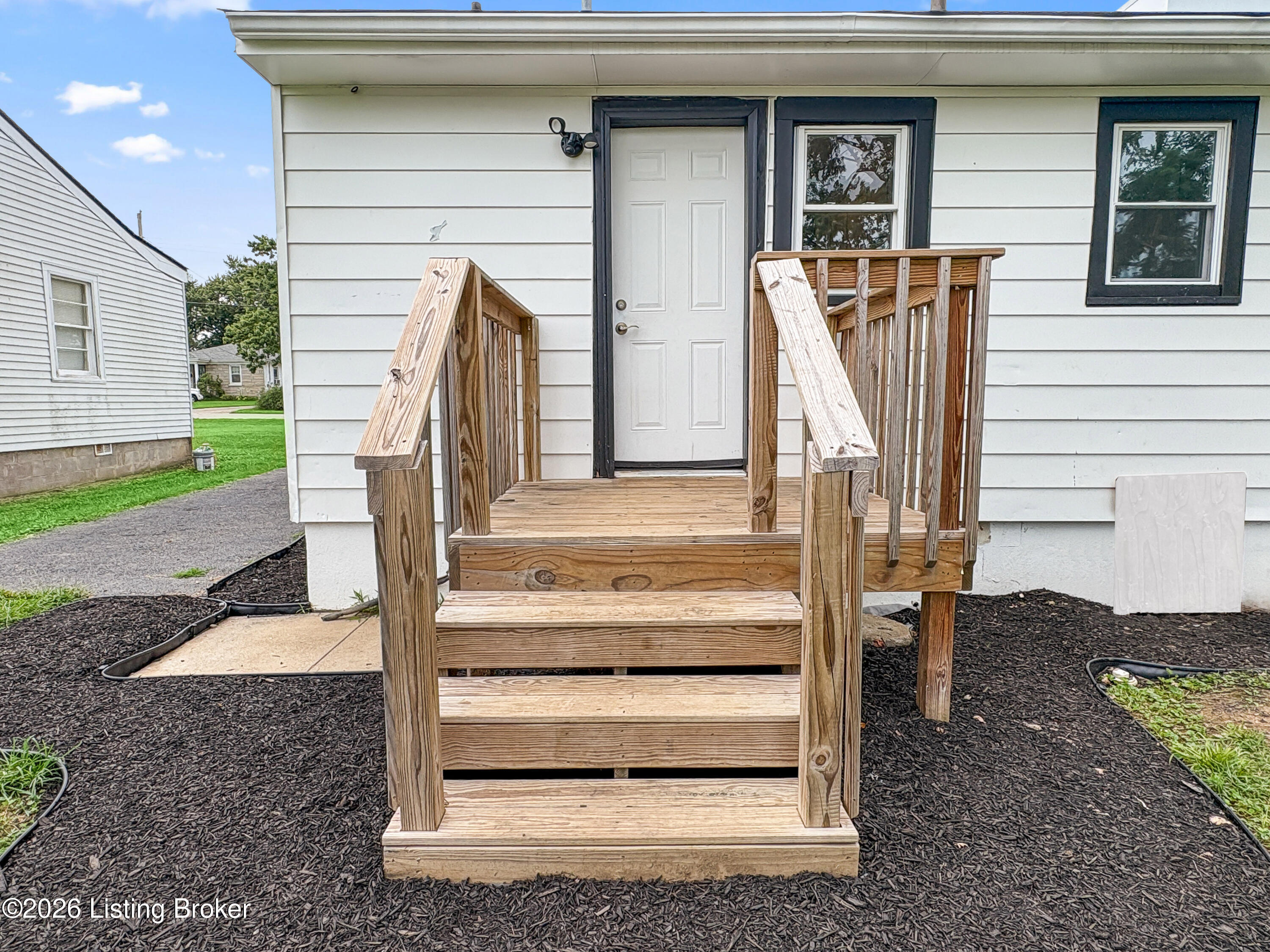 10407 Villa Dr Property Photo 41