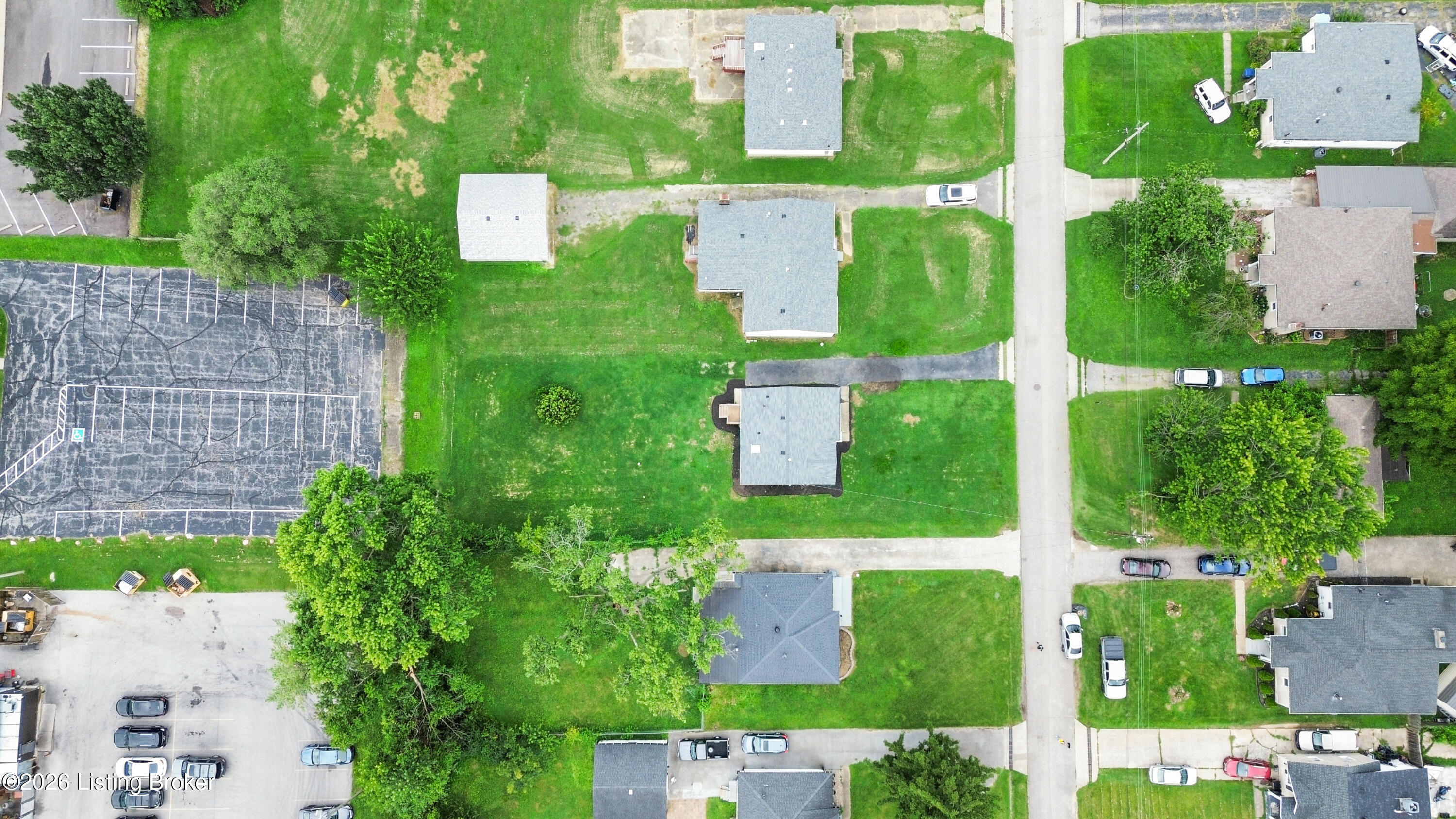 10407 Villa Dr Property Photo 42