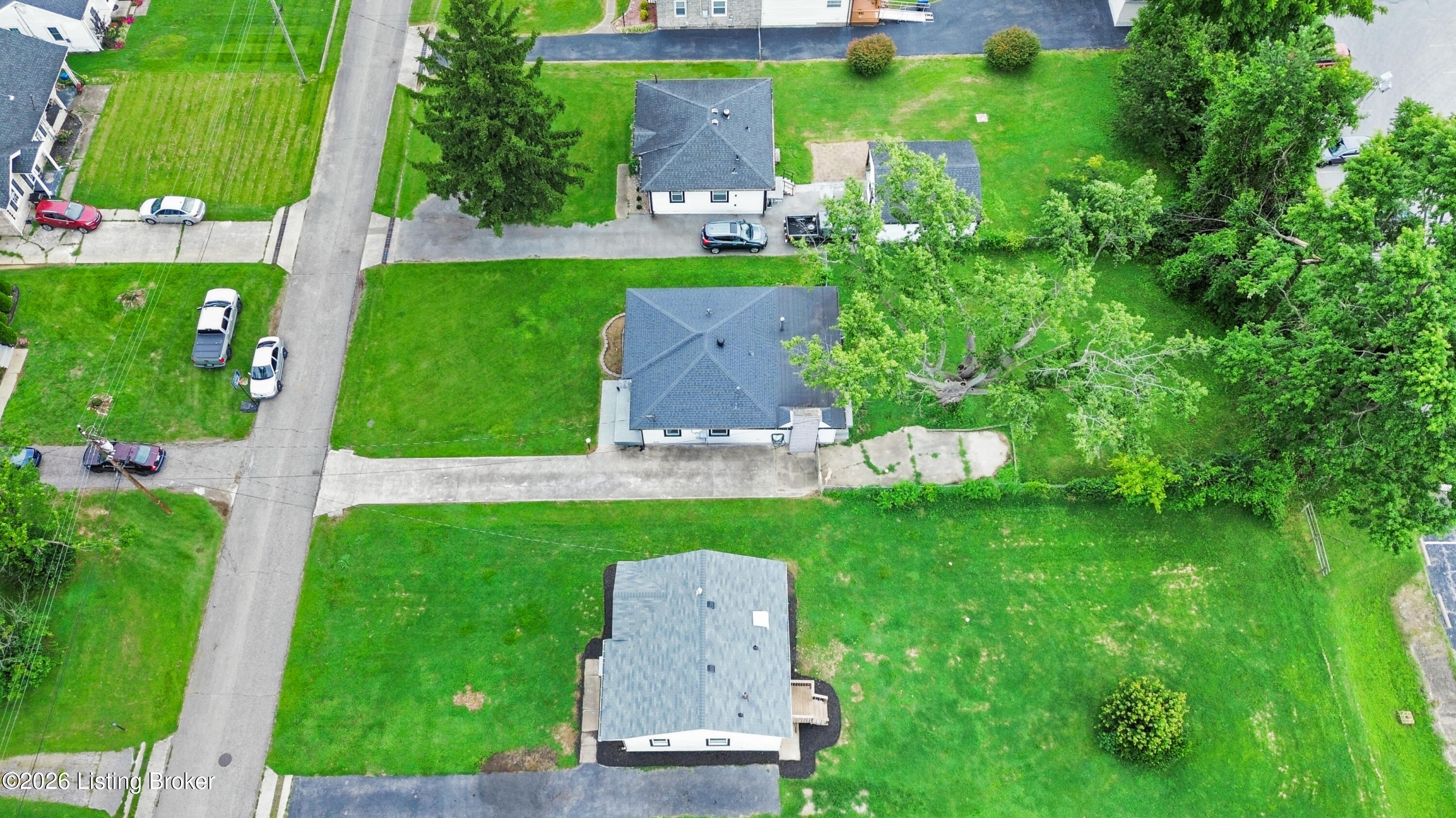 10407 Villa Dr Property Photo 43