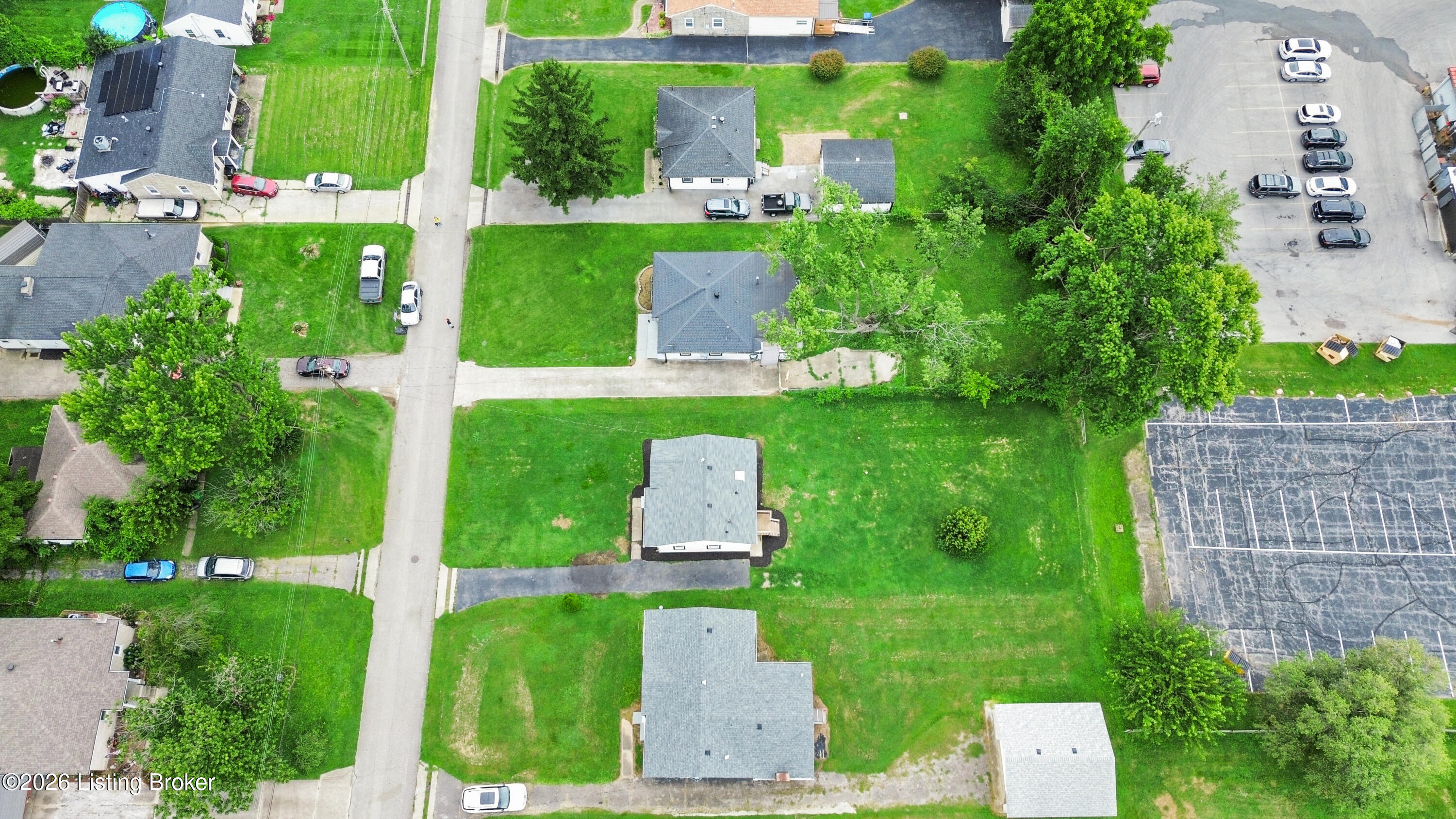 10407 Villa Dr Property Photo 44