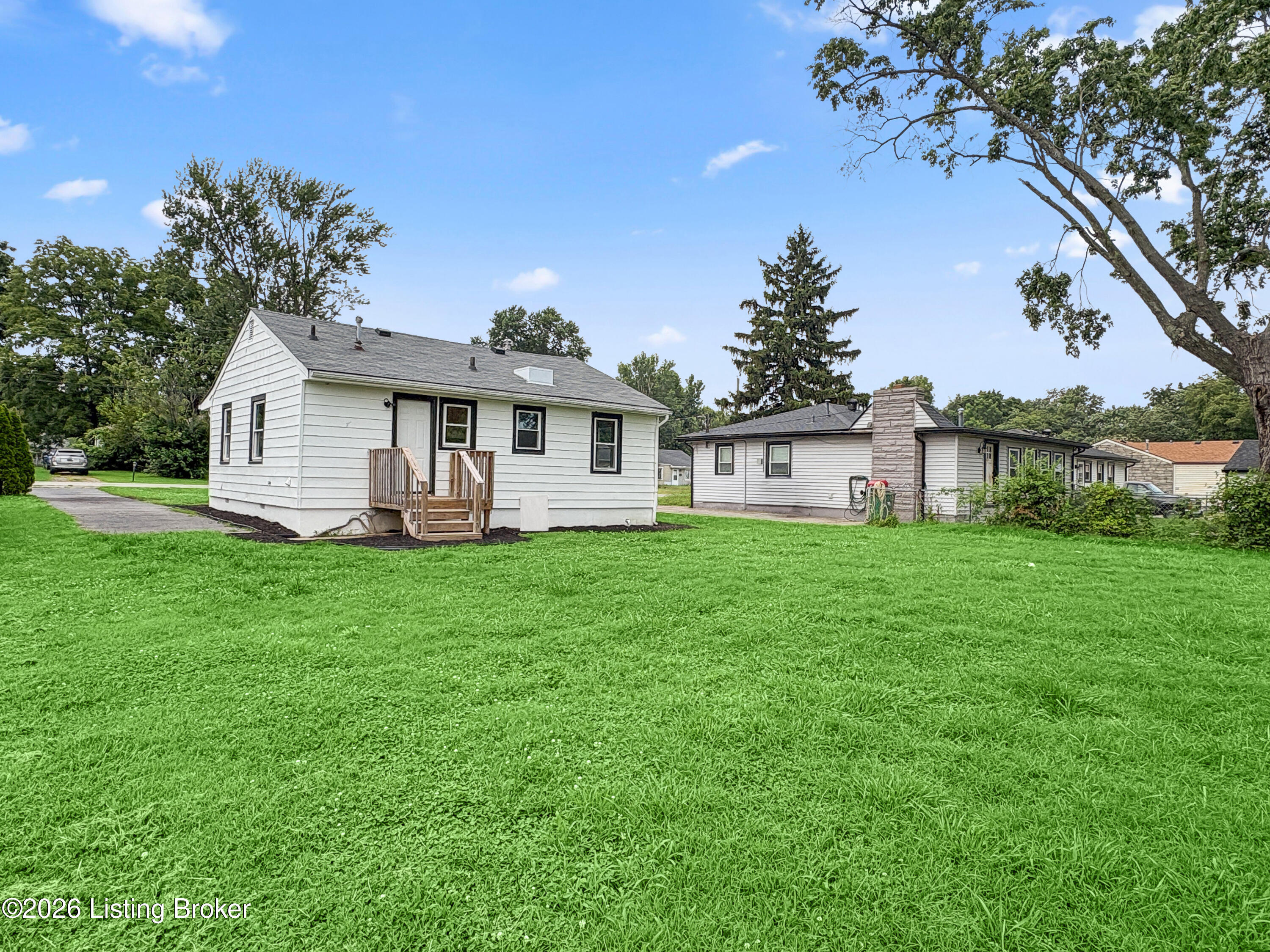 10407 Villa Dr Property Photo 45