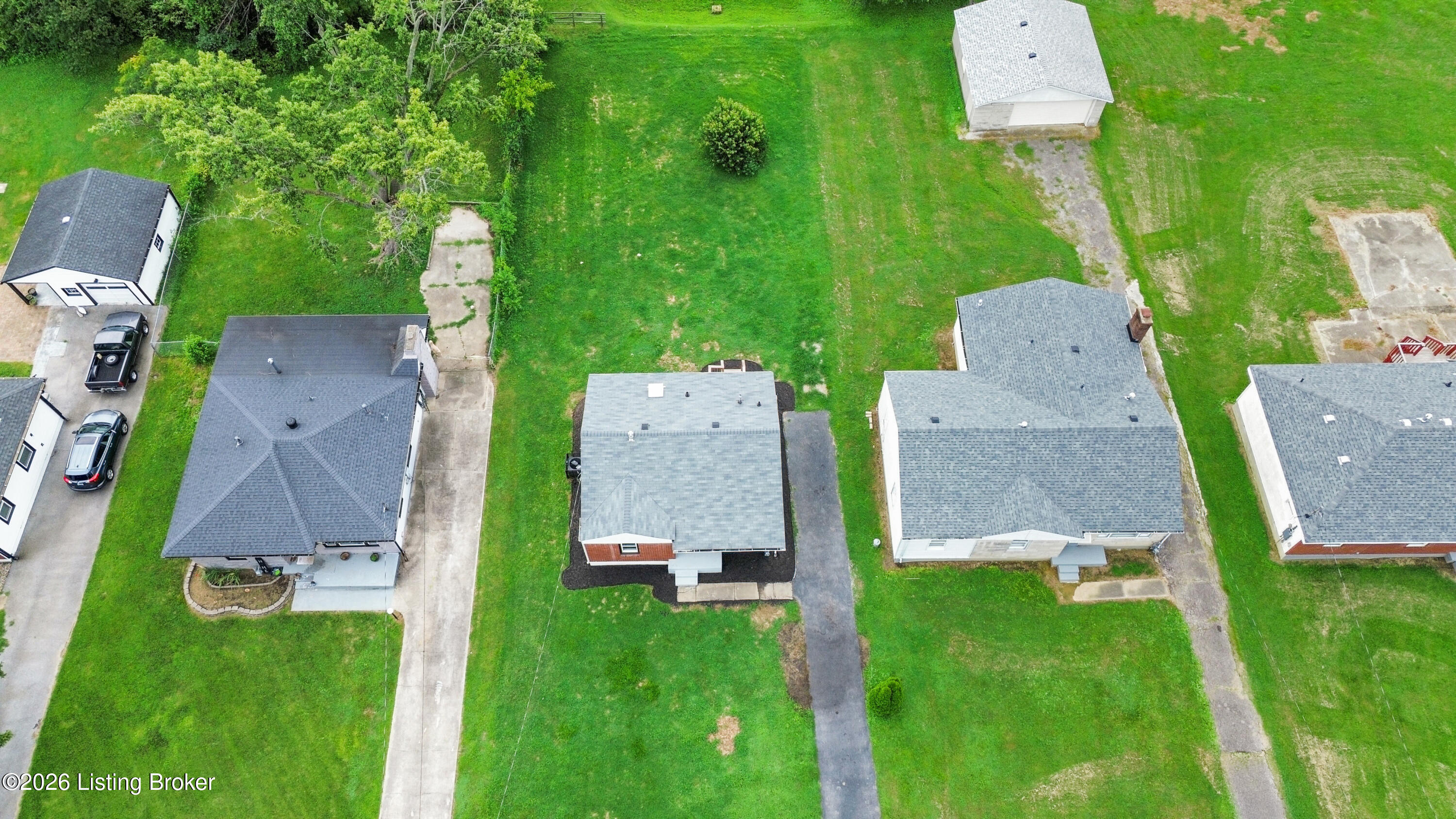 10407 Villa Dr Property Photo 46